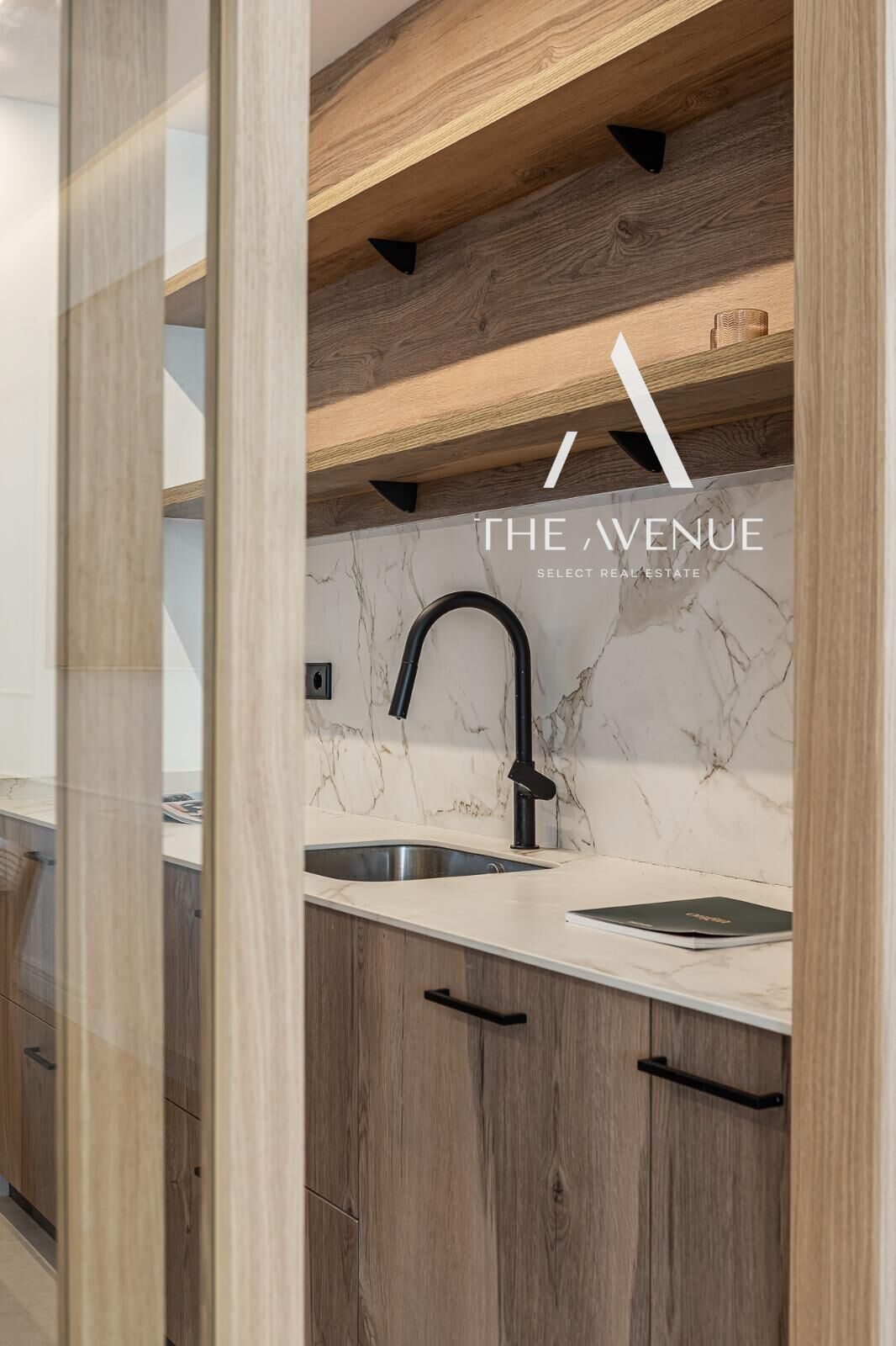 VPF001126 - Pisos de lujo en Madrid Pisos de lujo en Madrid, Madrid