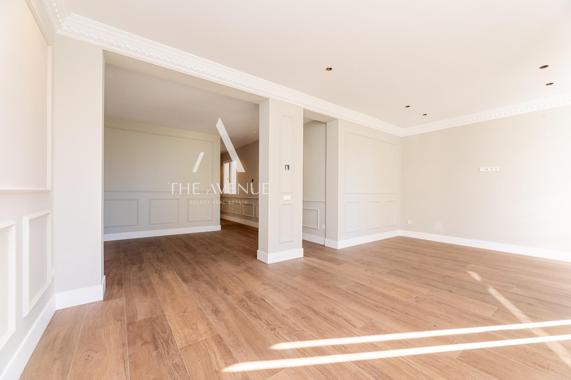 VPV639425 - Pisos de lujo en Madrid Pisos de lujo en Madrid, Madrid