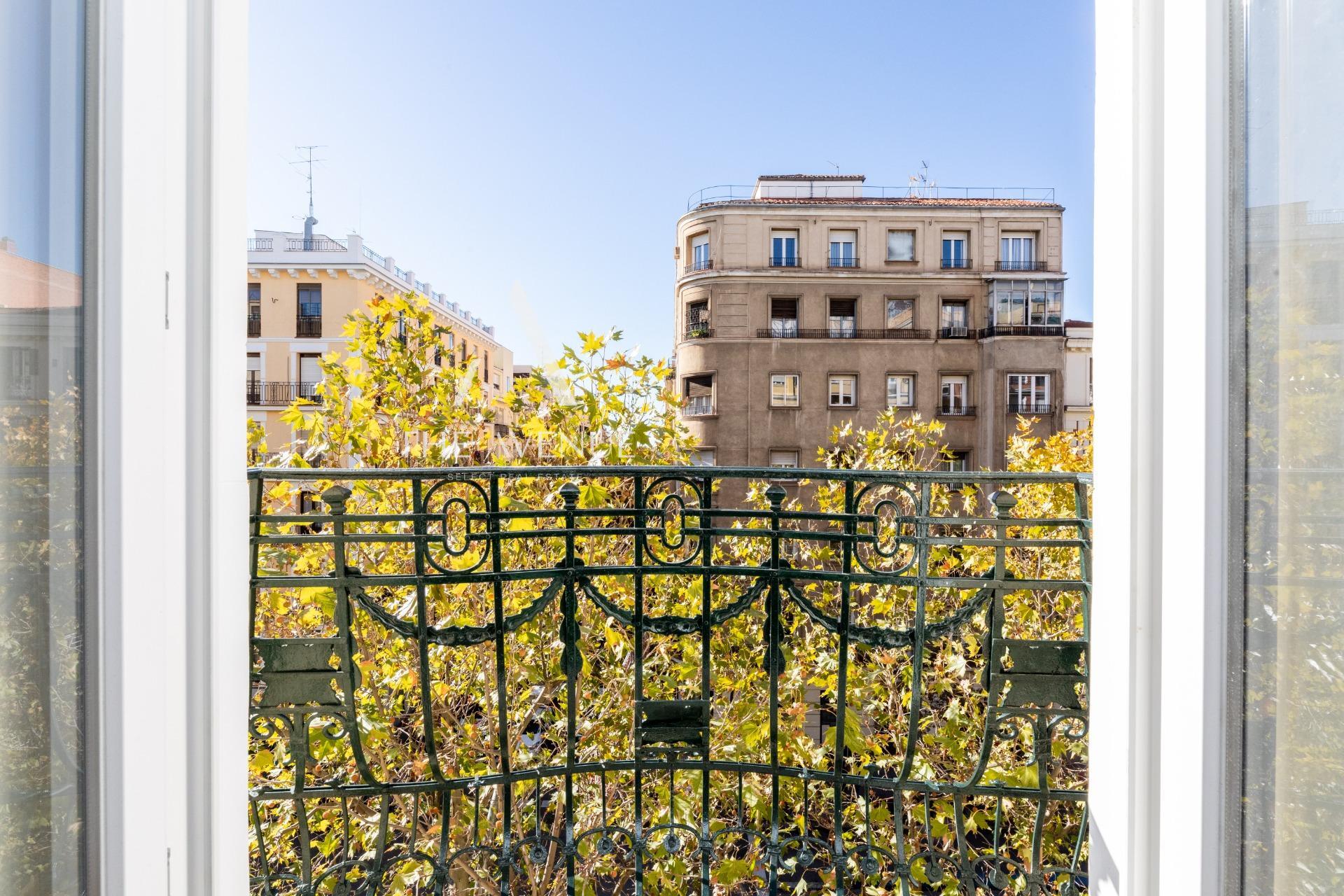 VPV639425 - Pisos de lujo en Madrid Pisos de lujo en Madrid, Madrid