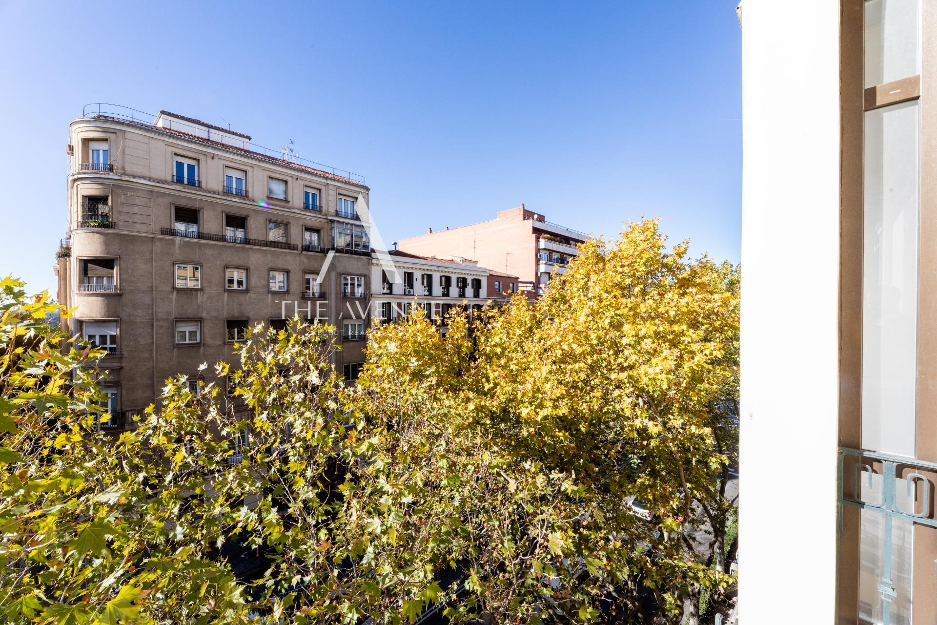 VPV639425 - Pisos de lujo en Madrid Pisos de lujo en Madrid, Madrid