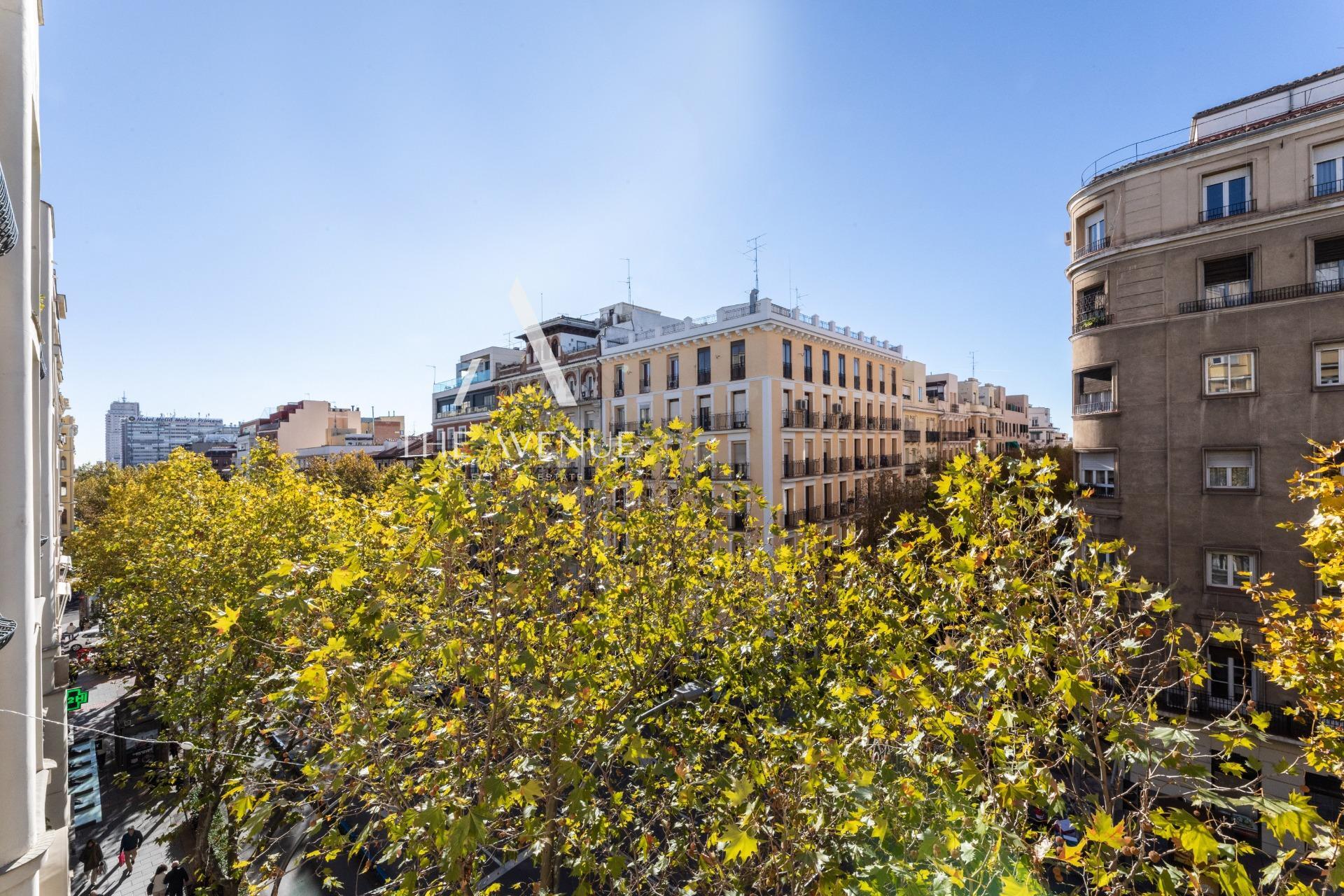 VPV639425 - Pisos de lujo en Madrid Pisos de lujo en Madrid, Madrid