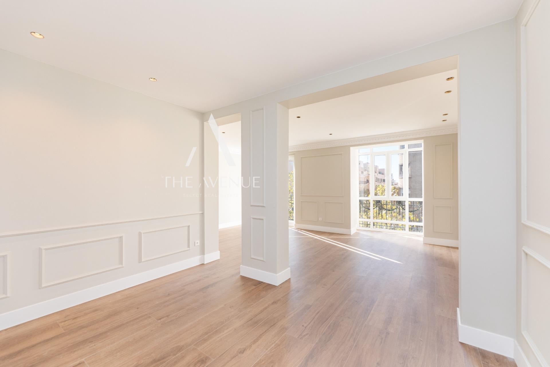 VPV639425 - Pisos de lujo en Madrid Pisos de lujo en Madrid, Madrid