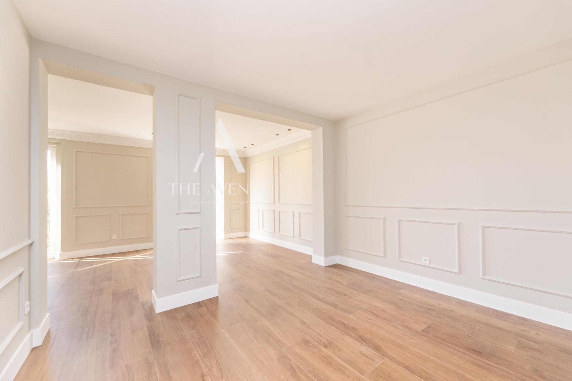 VPV639425 - Pisos de lujo en Madrid Pisos de lujo en Madrid, Madrid