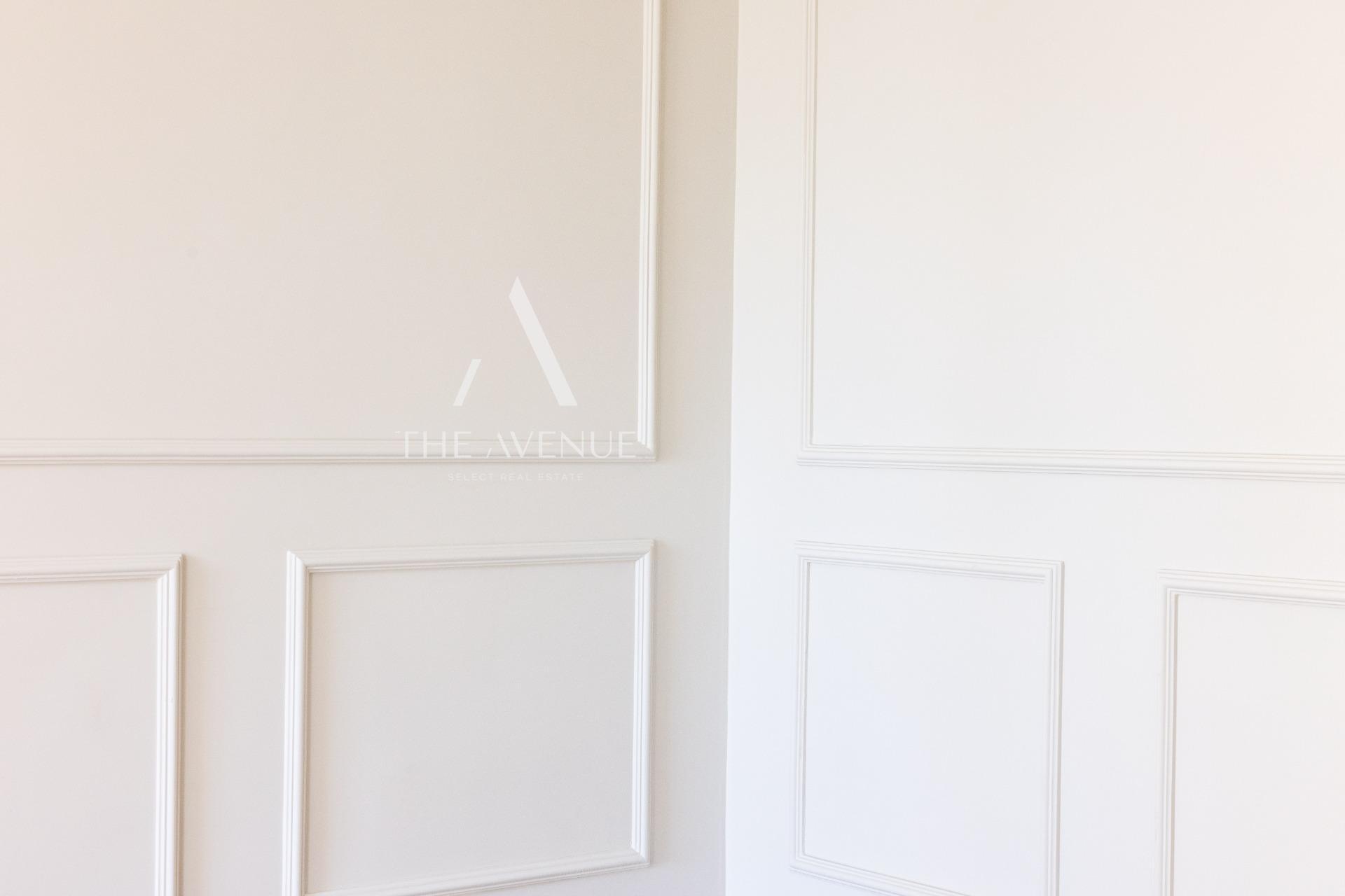 VPV639425 - Pisos de lujo en Madrid Pisos de lujo en Madrid, Madrid