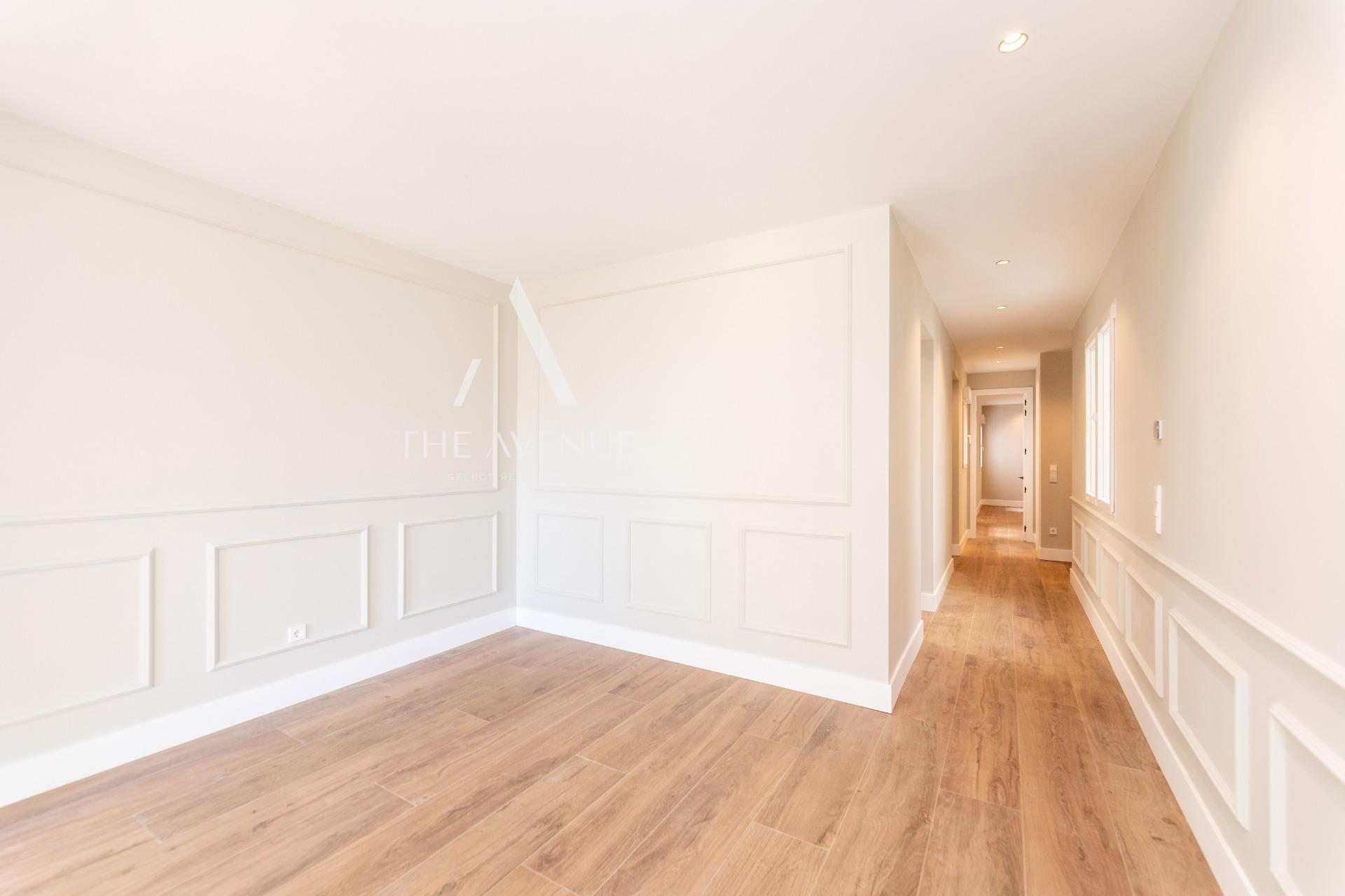 VPV639425 - Pisos de lujo en Madrid Pisos de lujo en Madrid, Madrid