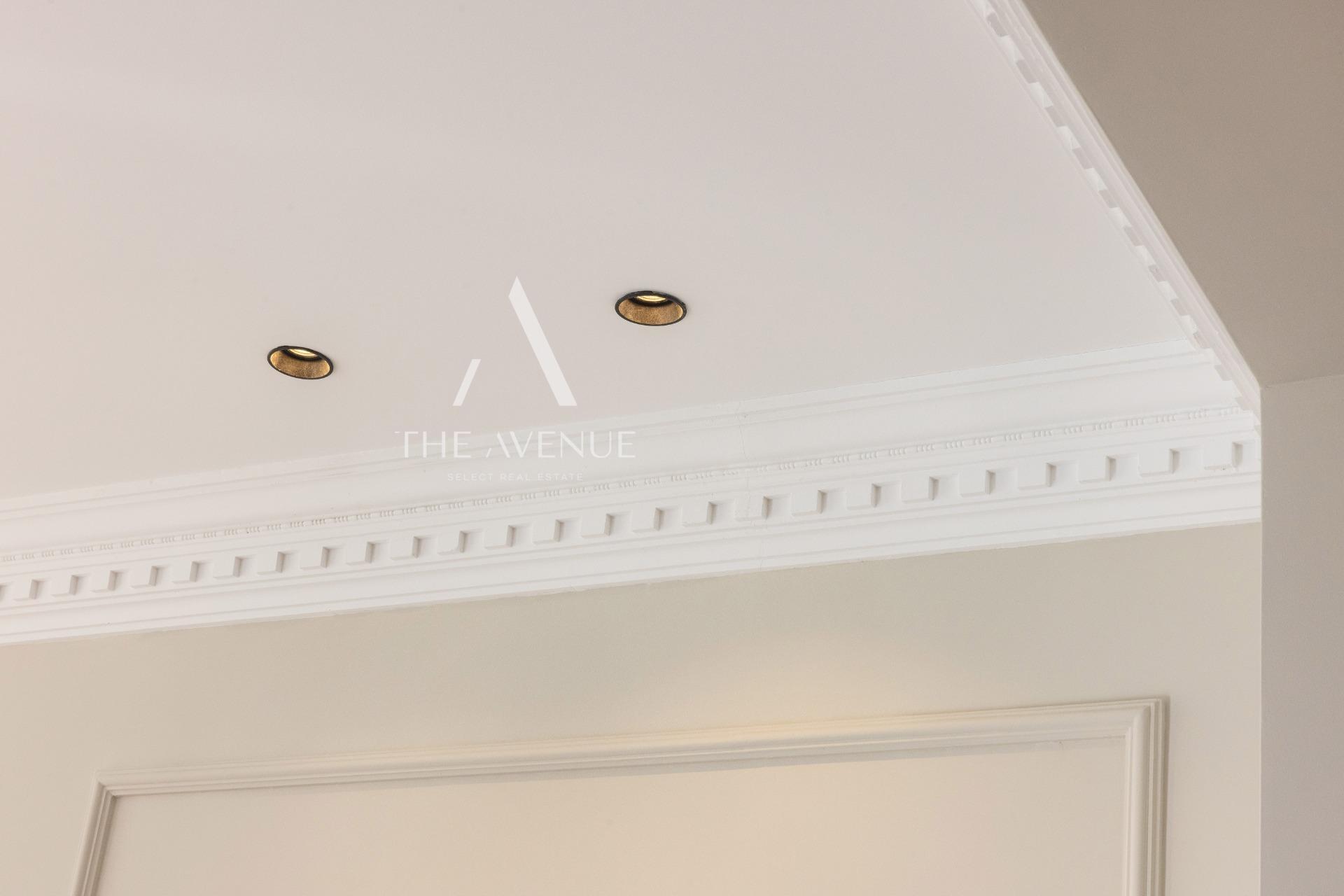 VPV639425 - Pisos de lujo en Madrid Pisos de lujo en Madrid, Madrid