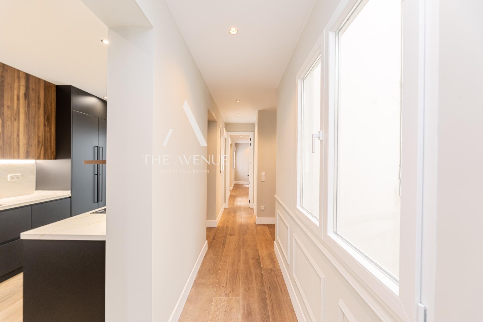 VPV639425 - Pisos de lujo en Madrid Pisos de lujo en Madrid, Madrid