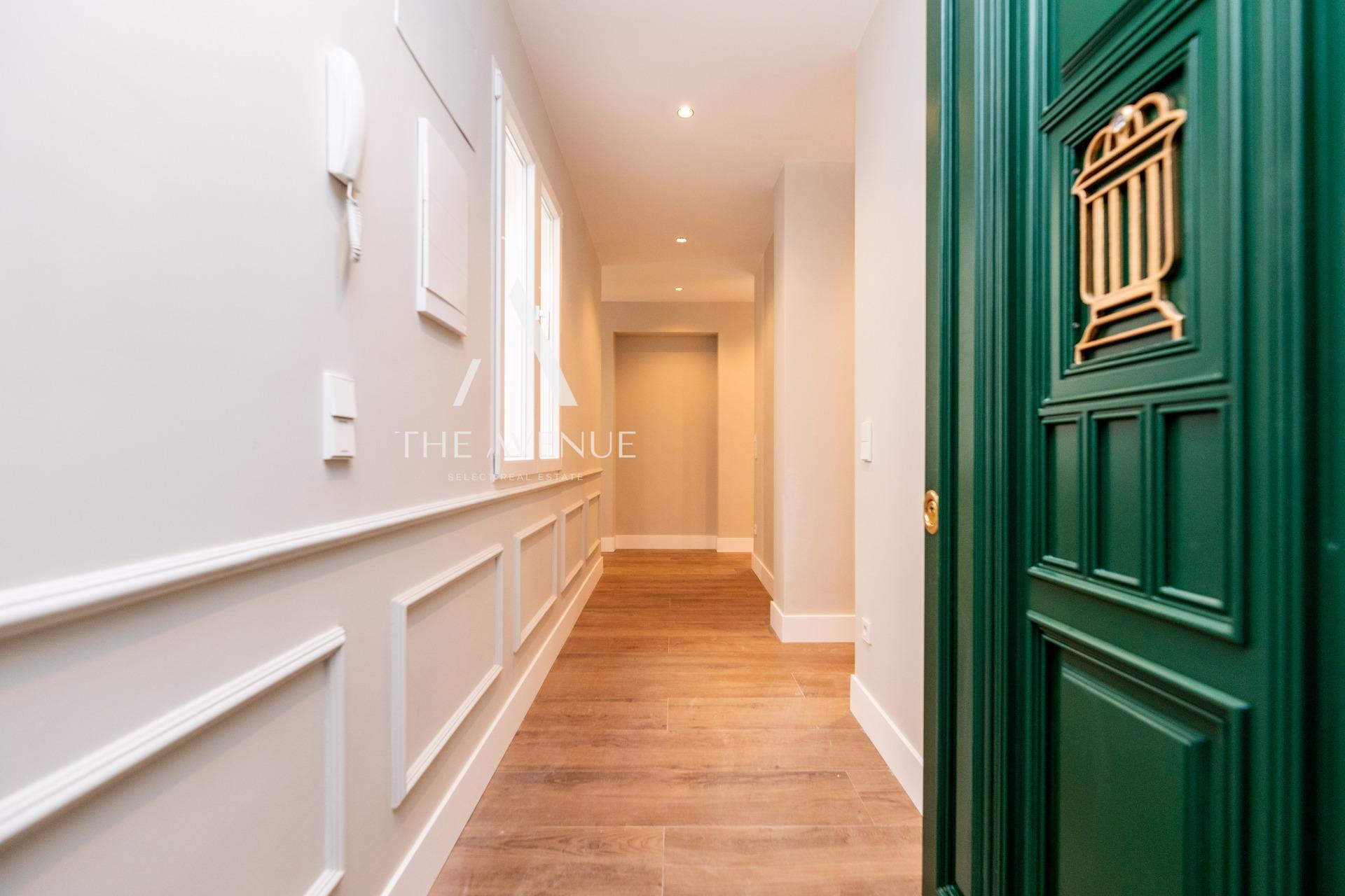 VPV639425 - Pisos de lujo en Madrid Pisos de lujo en Madrid, Madrid