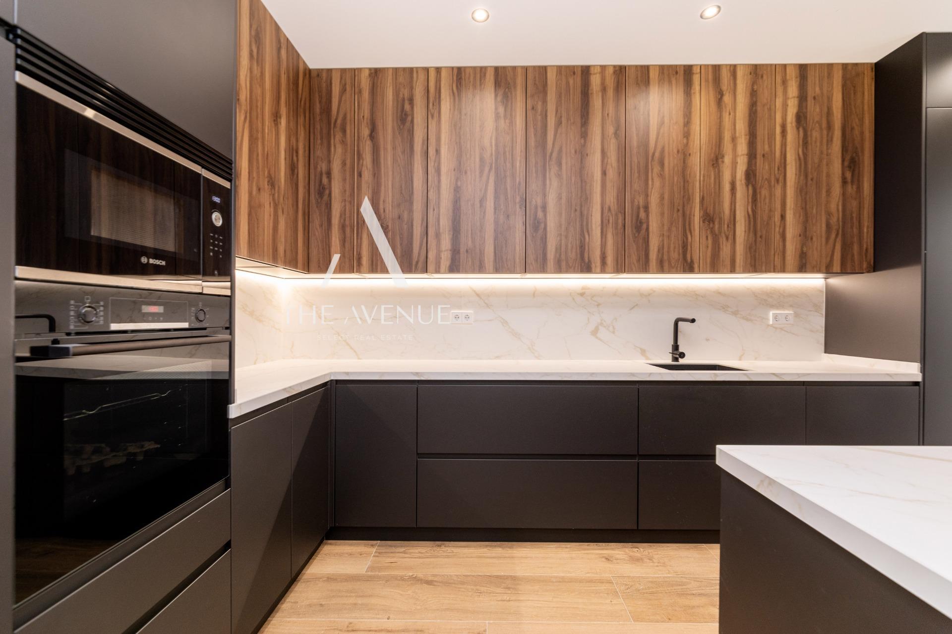 VPV639425 - Pisos de lujo en Madrid Pisos de lujo en Madrid, Madrid