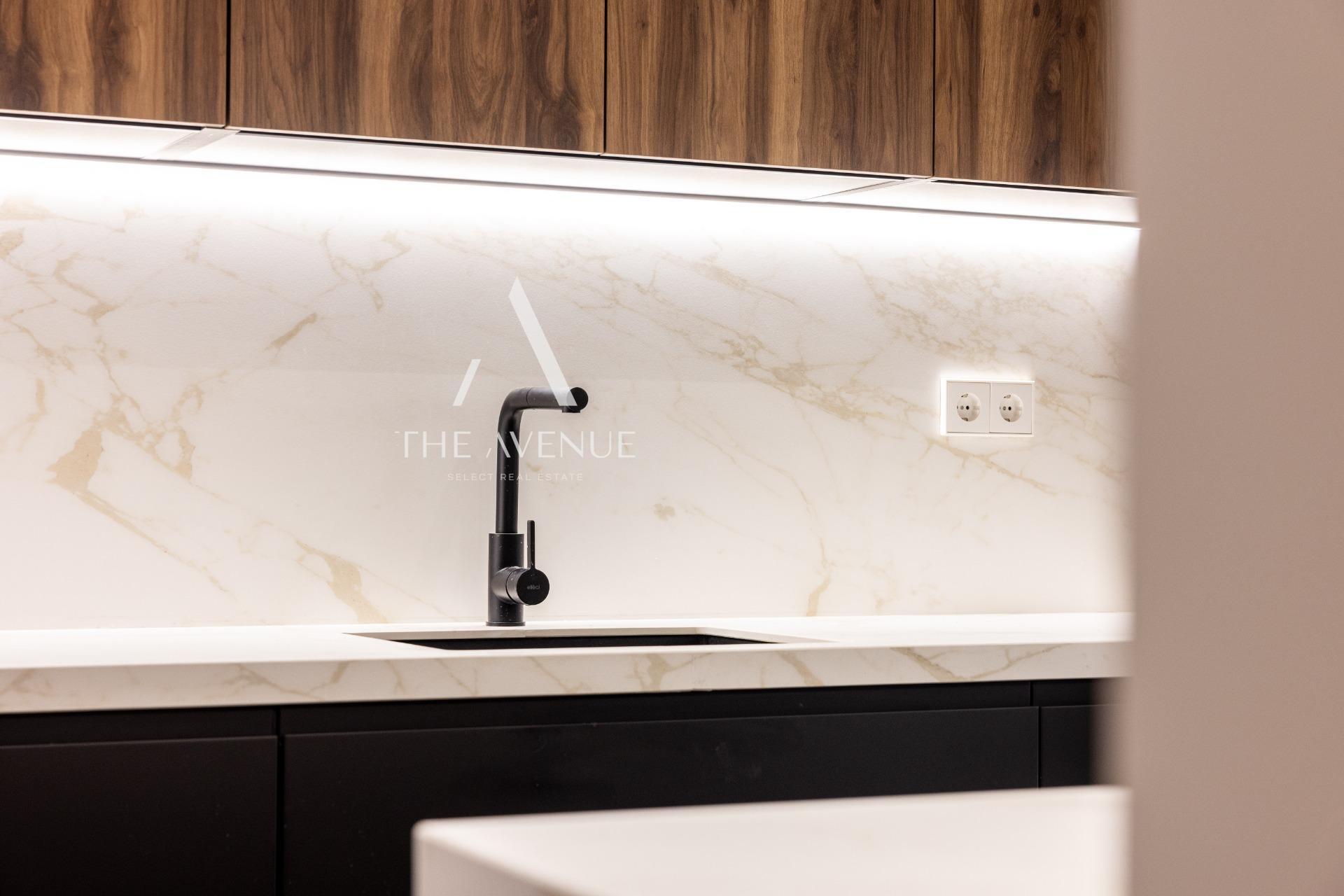 VPV639425 - Pisos de lujo en Madrid Pisos de lujo en Madrid, Madrid