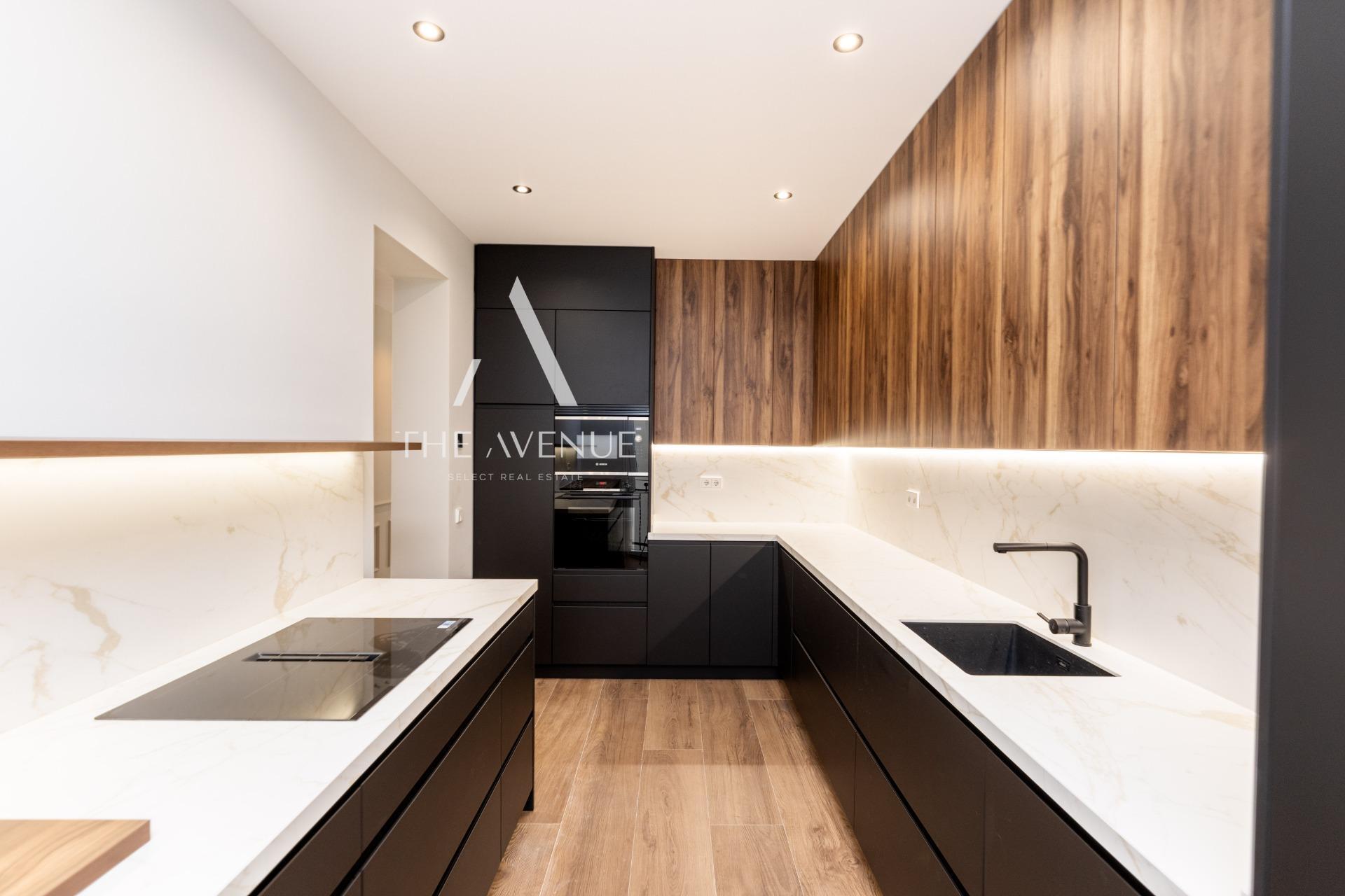 VPV639425 - Pisos de lujo en Madrid Pisos de lujo en Madrid, Madrid