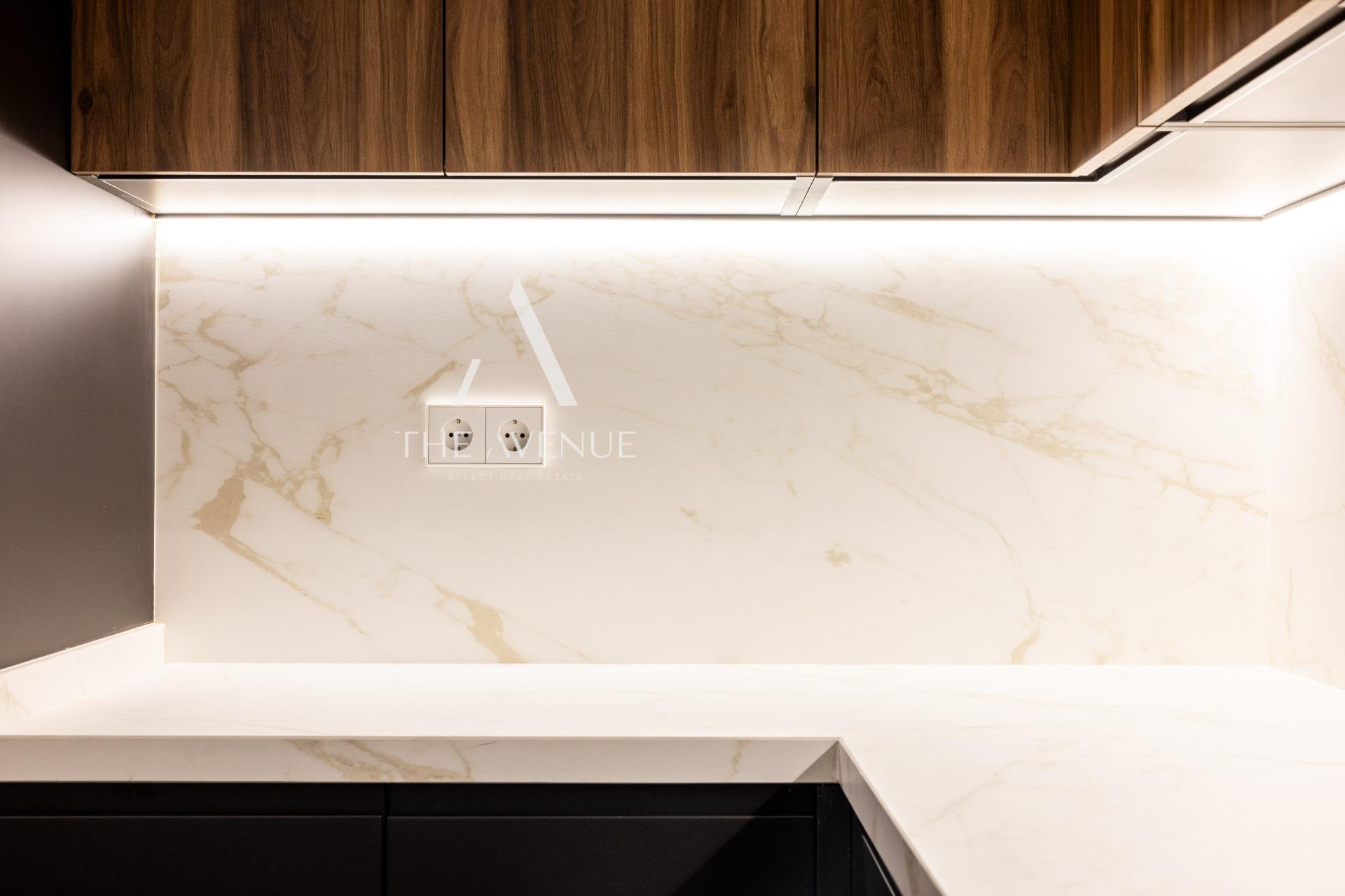 VPV639425 - Pisos de lujo en Madrid Pisos de lujo en Madrid, Madrid