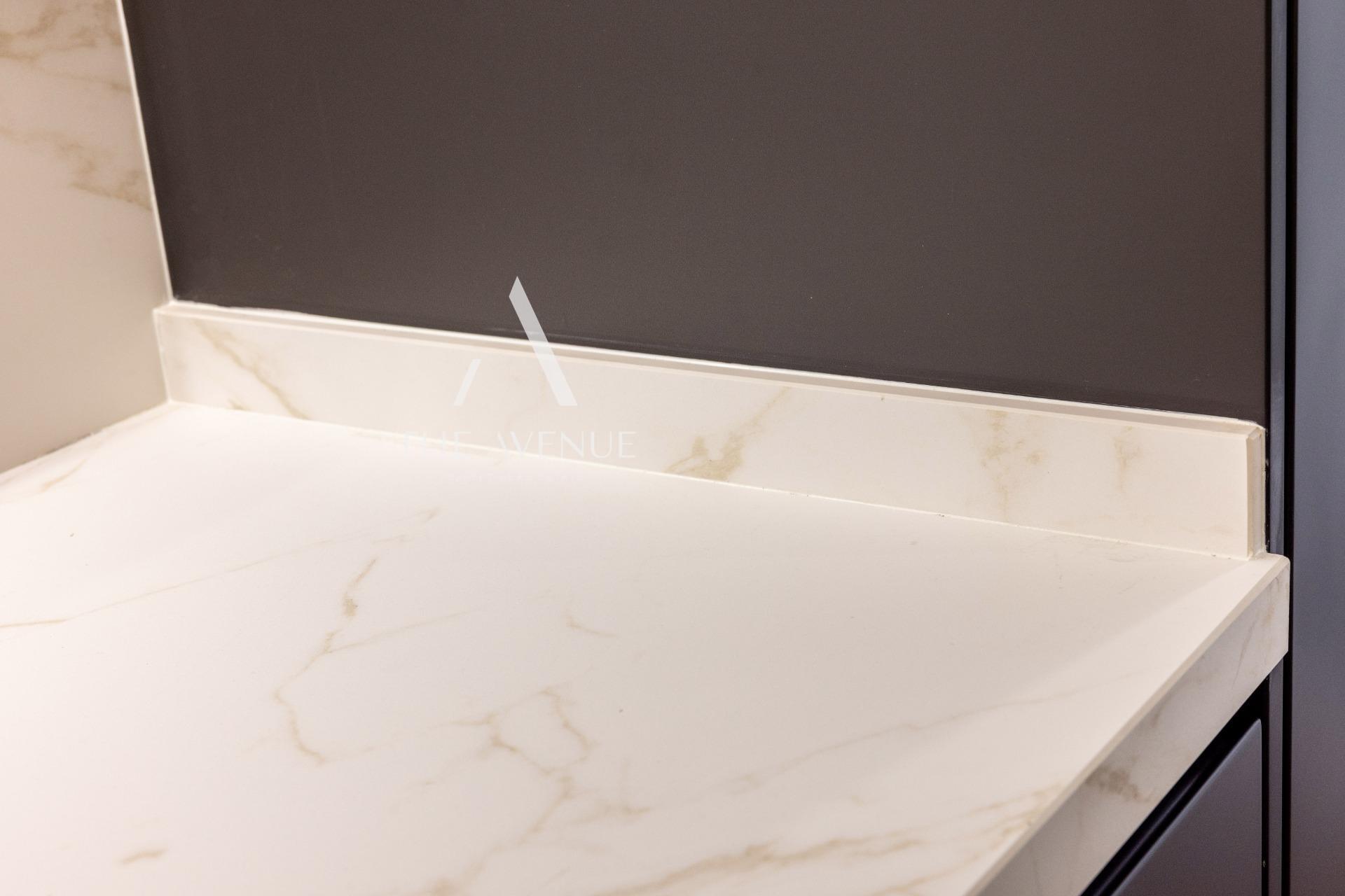 VPV639425 - Pisos de lujo en Madrid Pisos de lujo en Madrid, Madrid