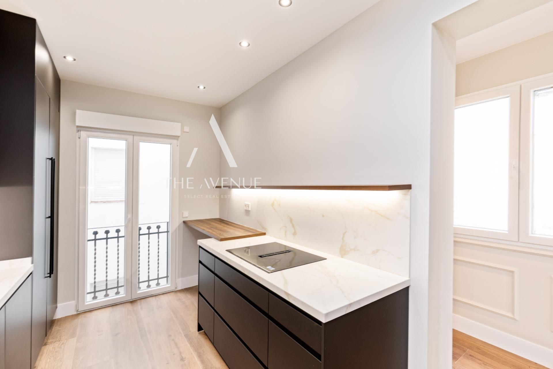 VPV639425 - Pisos de lujo en Madrid Pisos de lujo en Madrid, Madrid