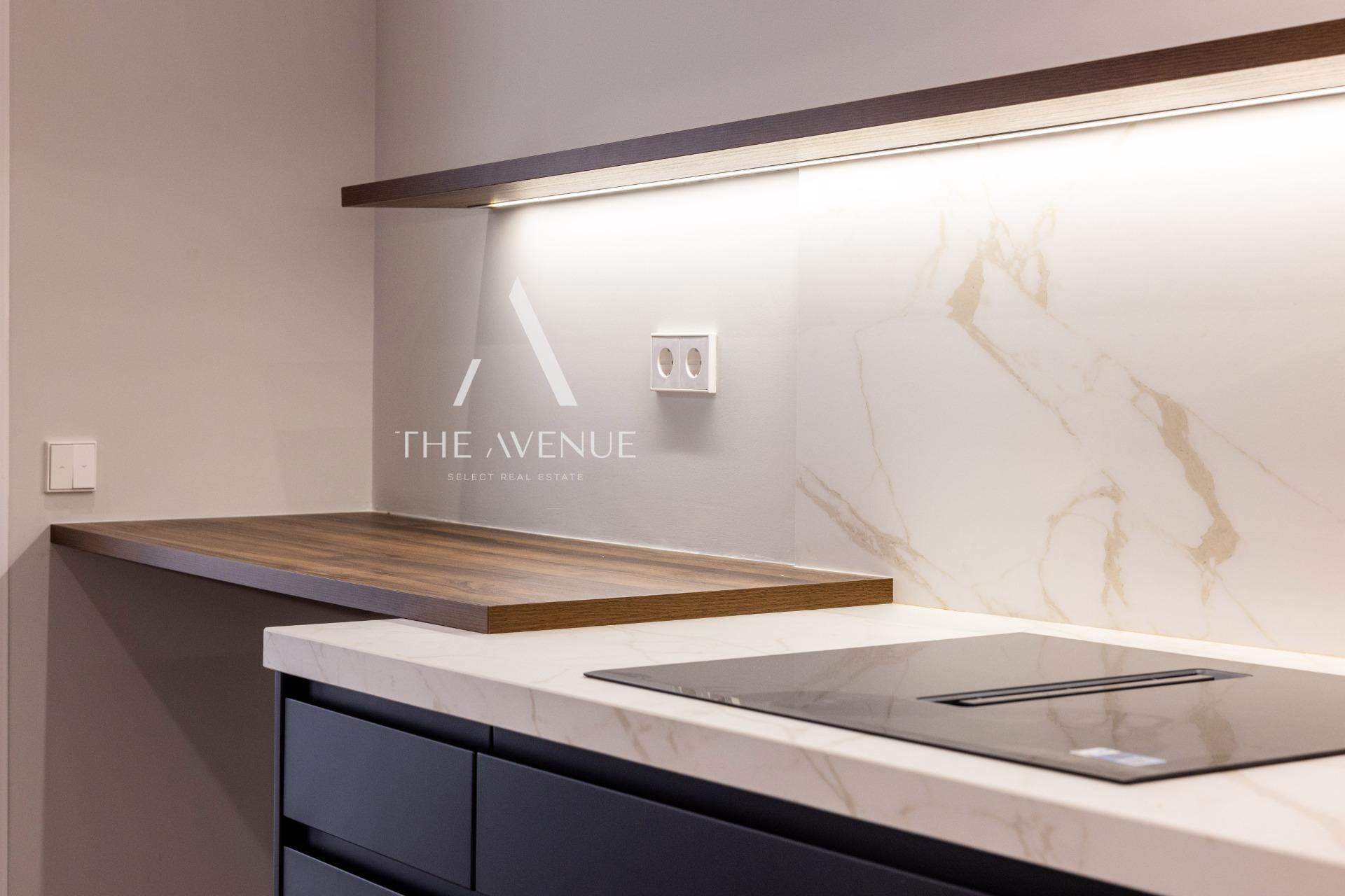 VPV639425 - Pisos de lujo en Madrid Pisos de lujo en Madrid, Madrid