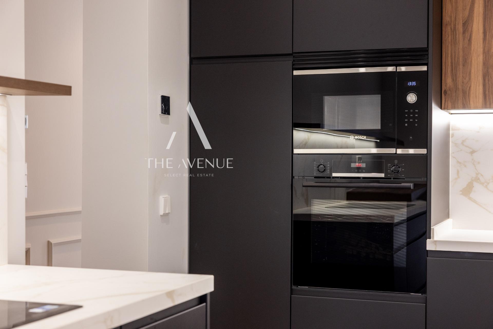 VPV639425 - Pisos de lujo en Madrid Pisos de lujo en Madrid, Madrid