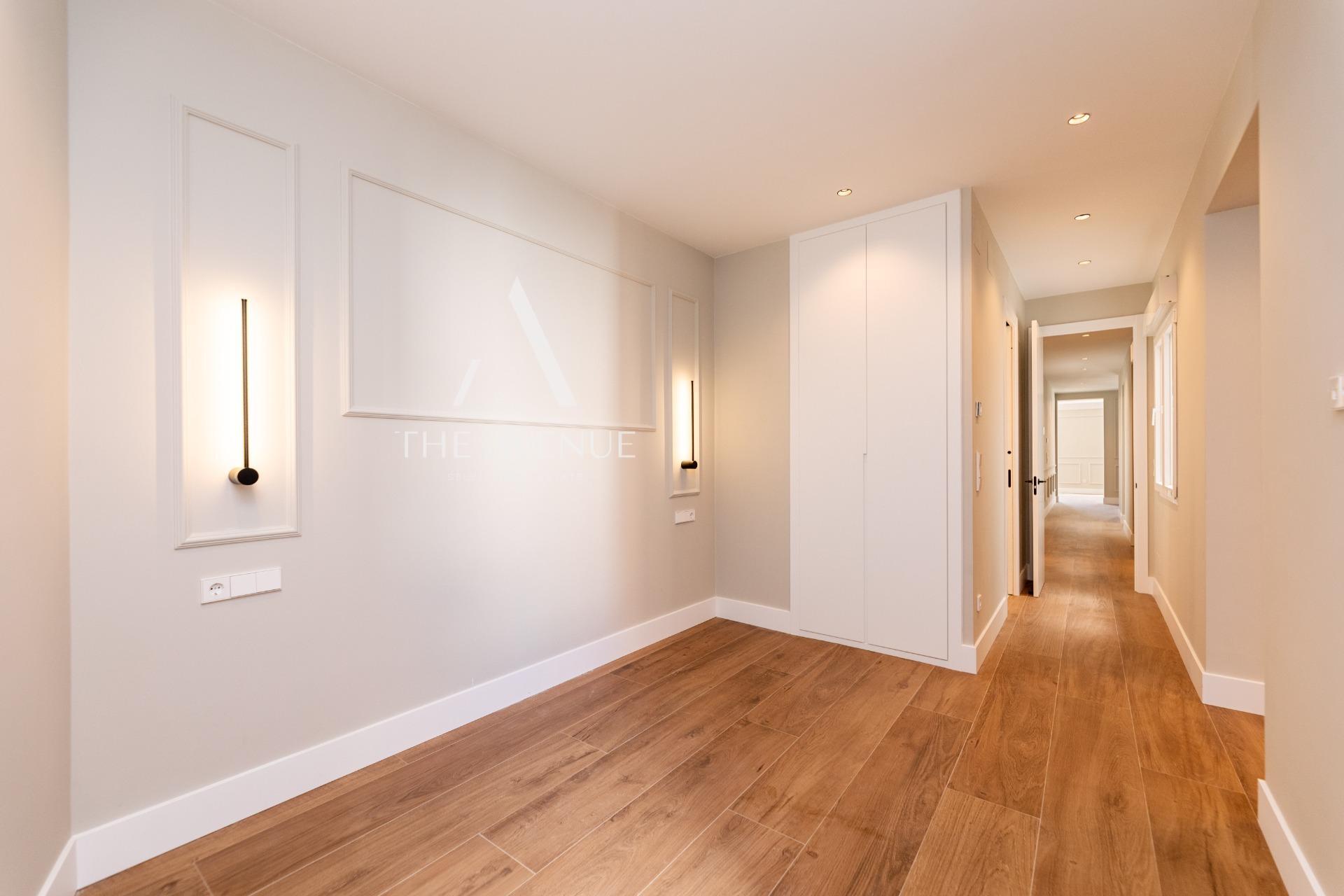 VPV639425 - Pisos de lujo en Madrid Pisos de lujo en Madrid, Madrid