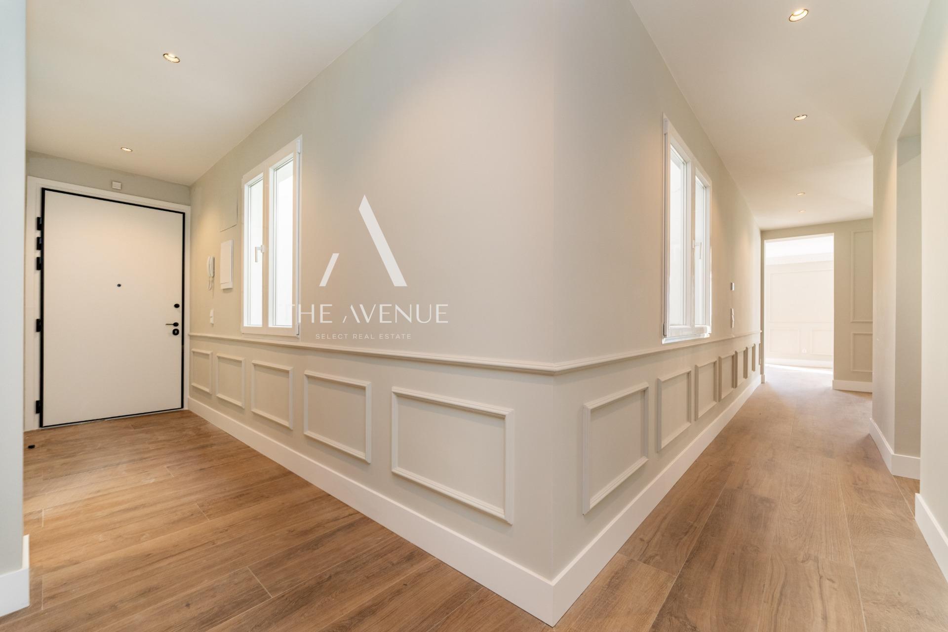 VPV639425 - Pisos de lujo en Madrid Pisos de lujo en Madrid, Madrid