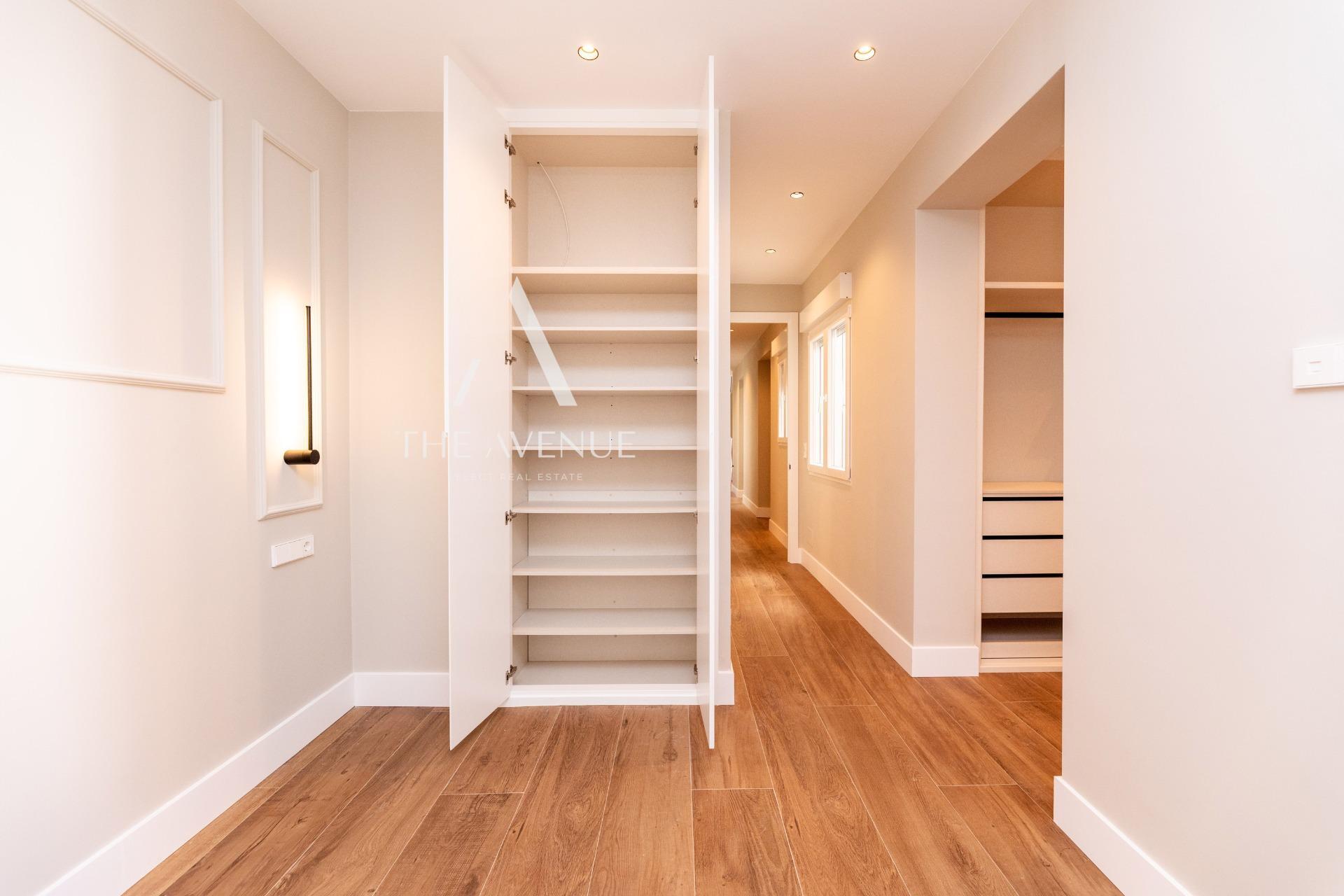 VPV639425 - Pisos de lujo en Madrid Pisos de lujo en Madrid, Madrid