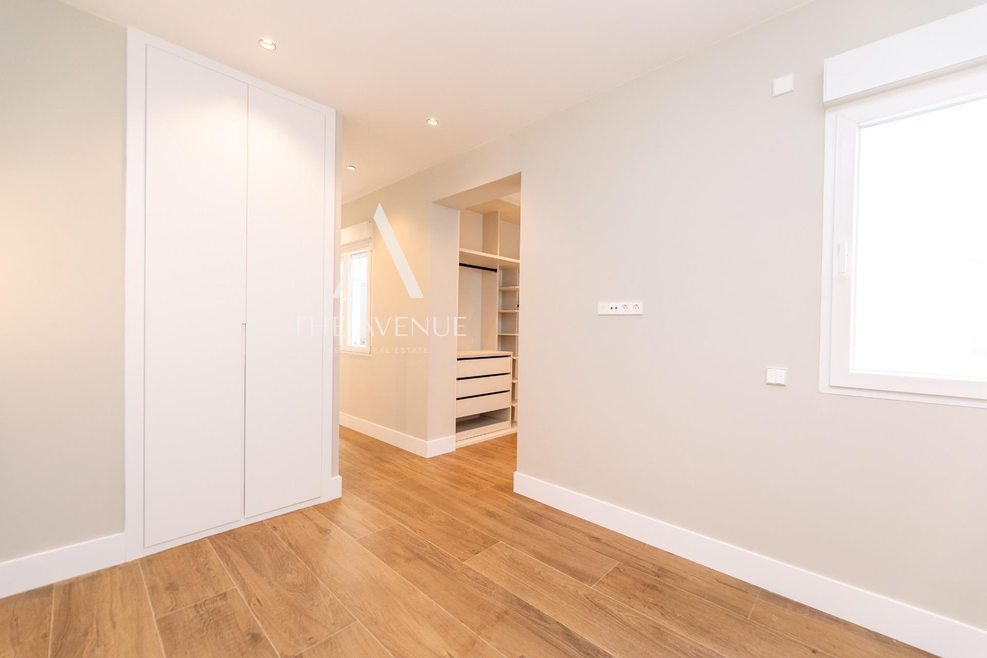 VPV639425 - Pisos de lujo en Madrid Pisos de lujo en Madrid, Madrid