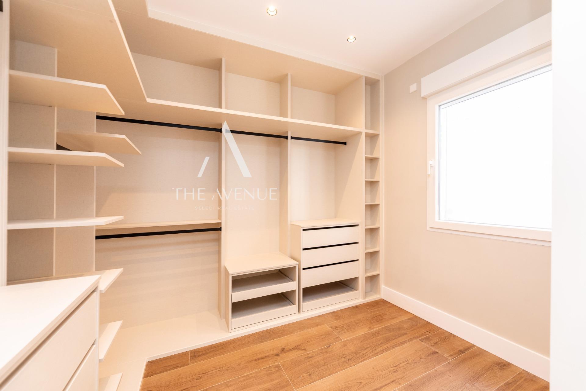 VPV639425 - Pisos de lujo en Madrid Pisos de lujo en Madrid, Madrid