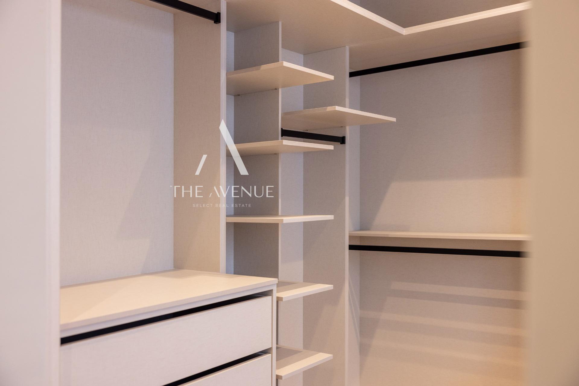 VPV639425 - Pisos de lujo en Madrid Pisos de lujo en Madrid, Madrid