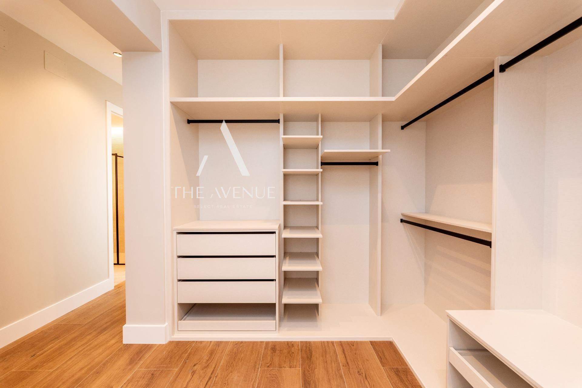 VPV639425 - Pisos de lujo en Madrid Pisos de lujo en Madrid, Madrid