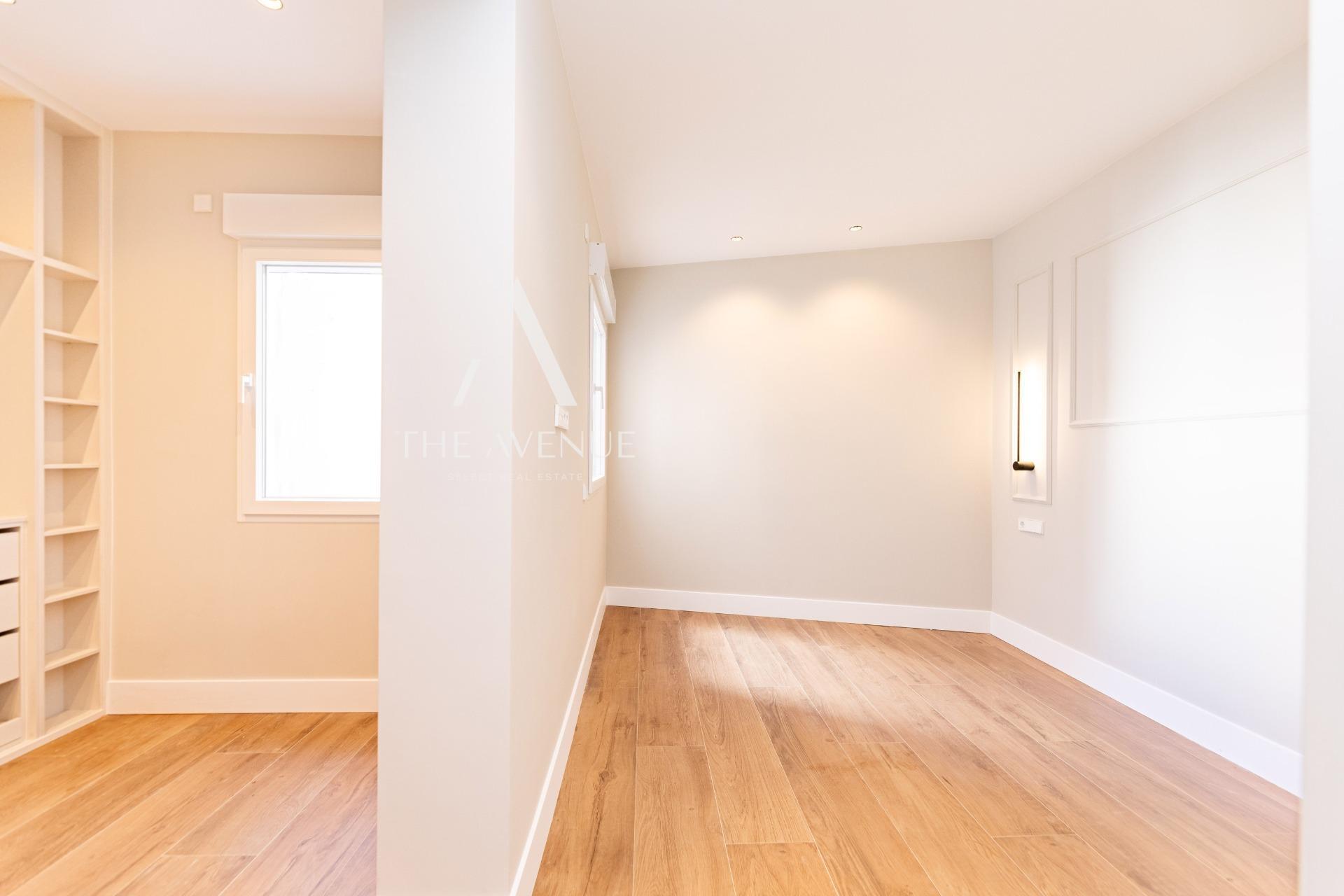 VPV639425 - Pisos de lujo en Madrid Pisos de lujo en Madrid, Madrid