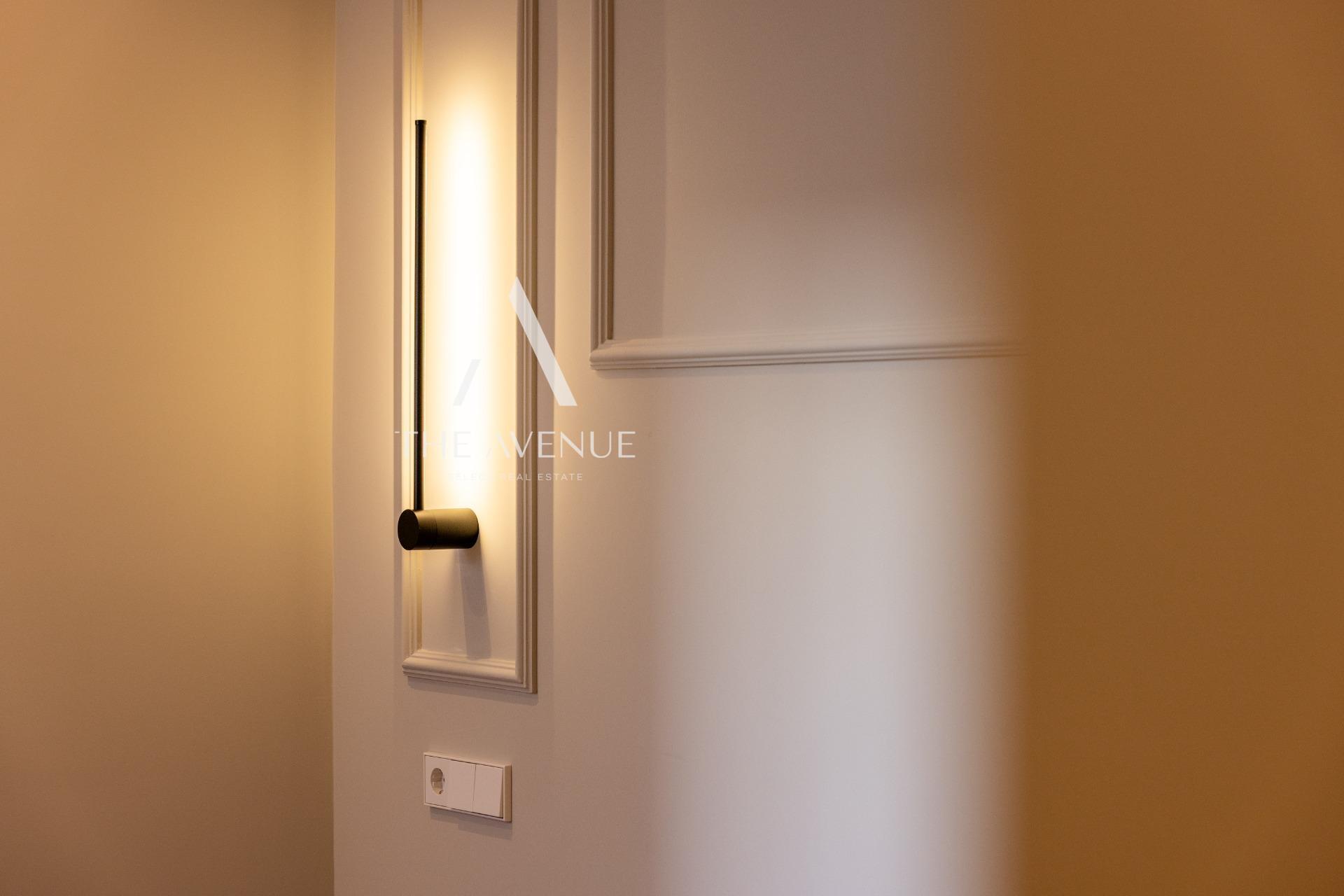 VPV639425 - Pisos de lujo en Madrid Pisos de lujo en Madrid, Madrid