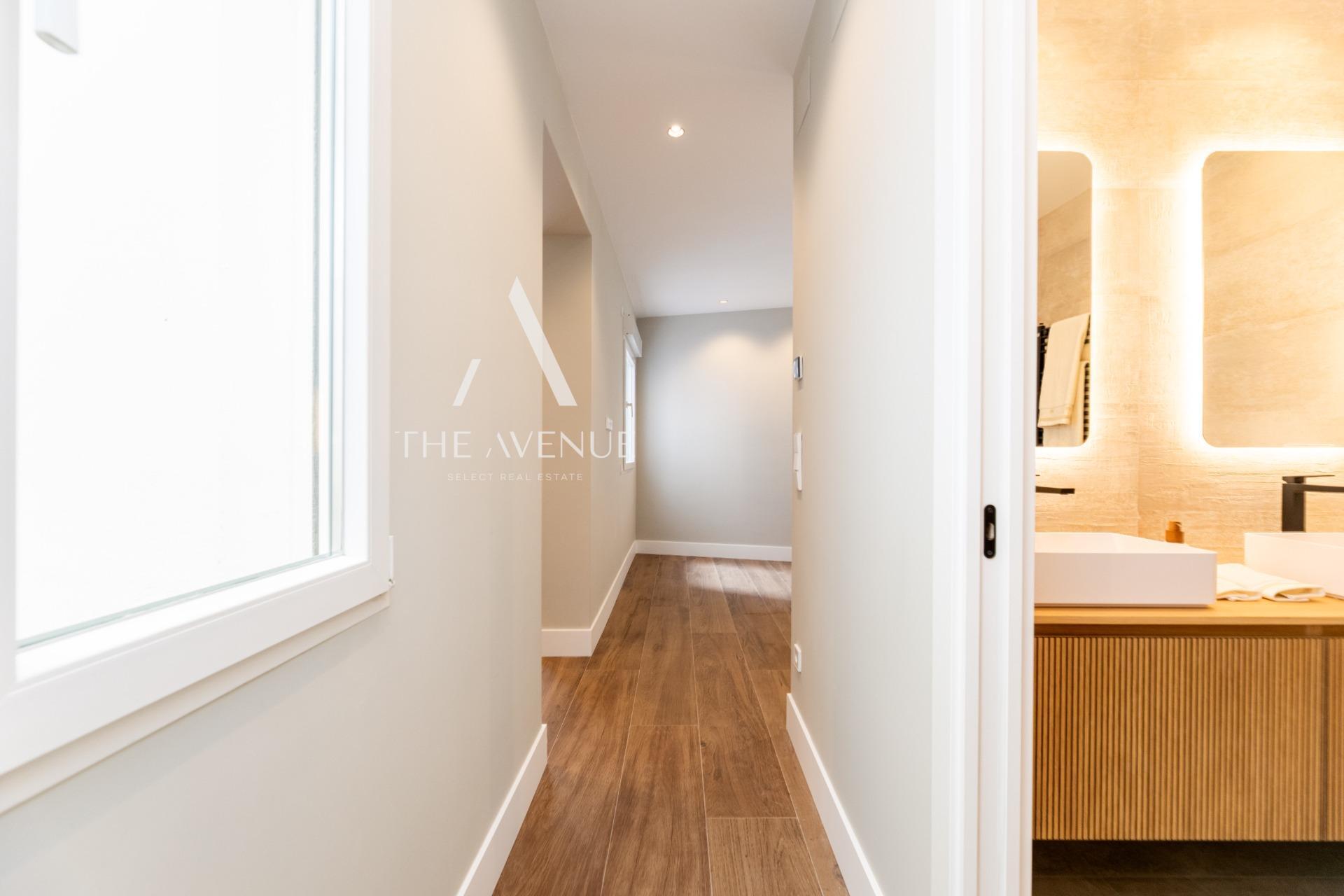 VPV639425 - Pisos de lujo en Madrid Pisos de lujo en Madrid, Madrid