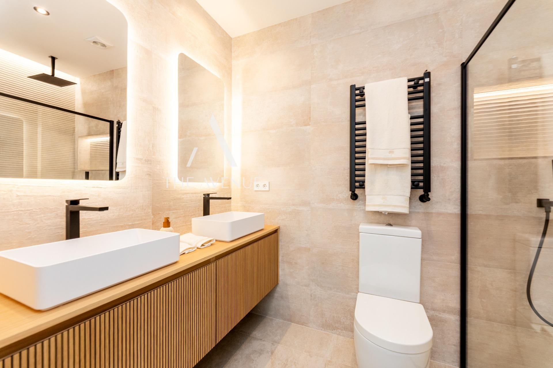 VPV639425 - Pisos de lujo en Madrid Pisos de lujo en Madrid, Madrid