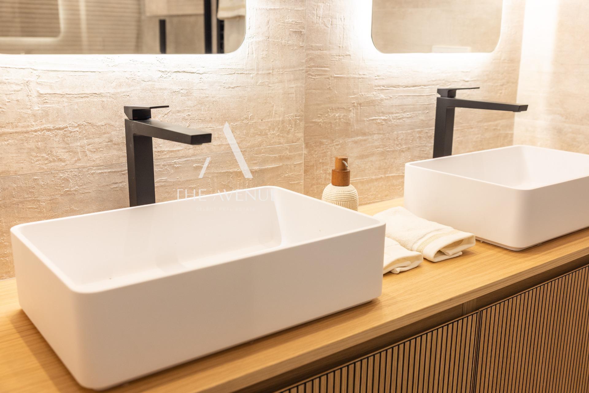 VPV639425 - Pisos de lujo en Madrid Pisos de lujo en Madrid, Madrid