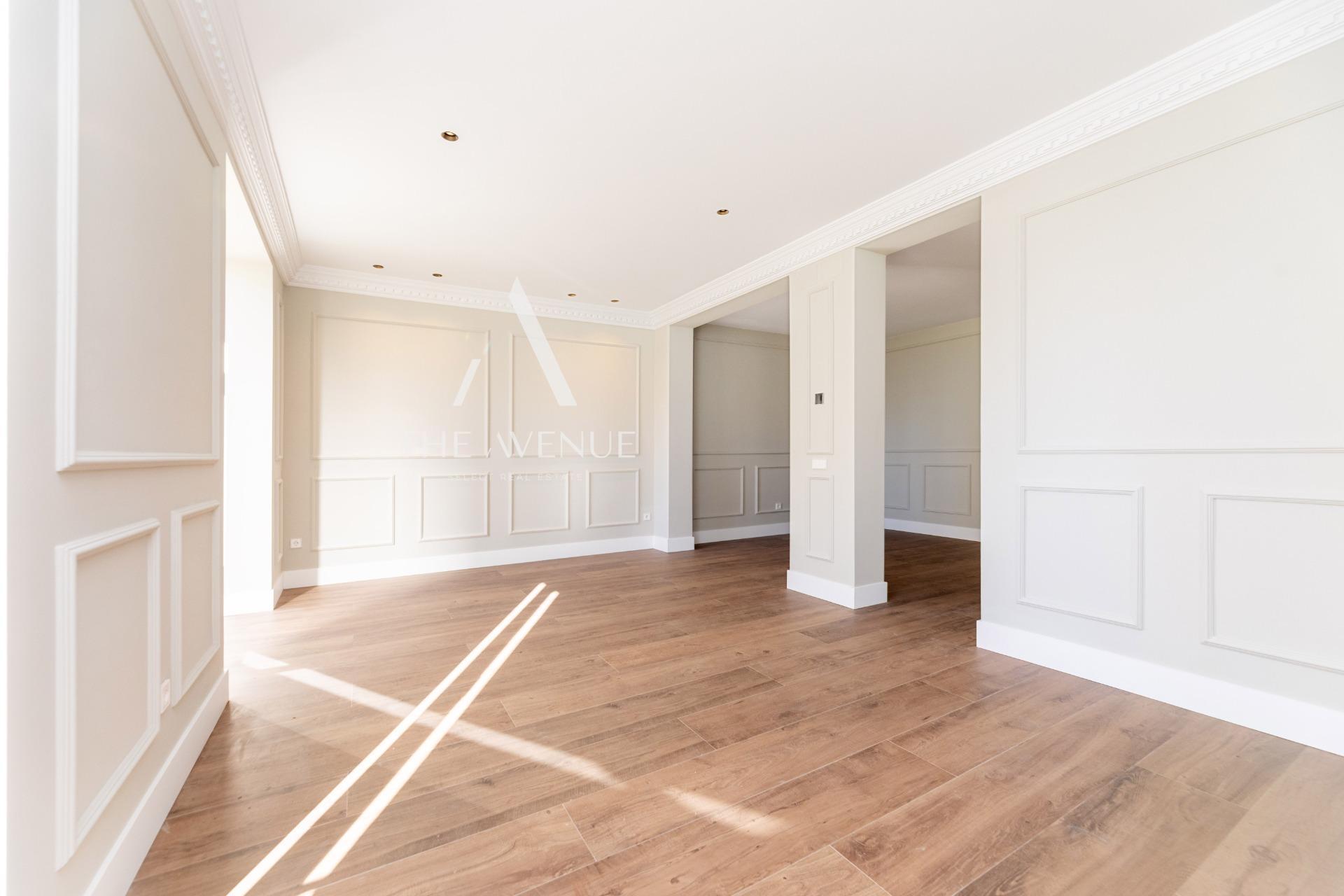 VPV639425 - Pisos de lujo en Madrid Pisos de lujo en Madrid, Madrid