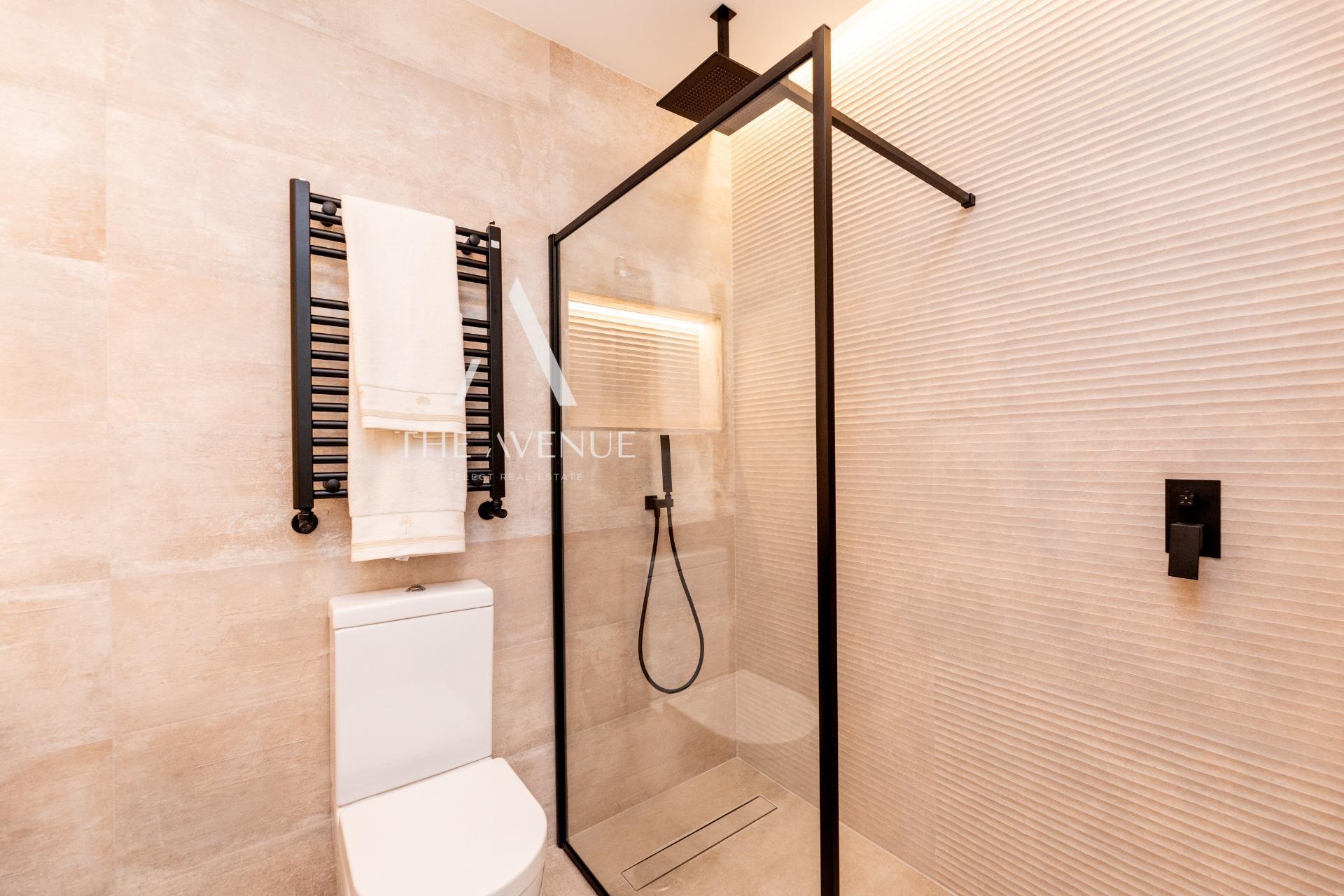 VPV639425 - Pisos de lujo en Madrid Pisos de lujo en Madrid, Madrid