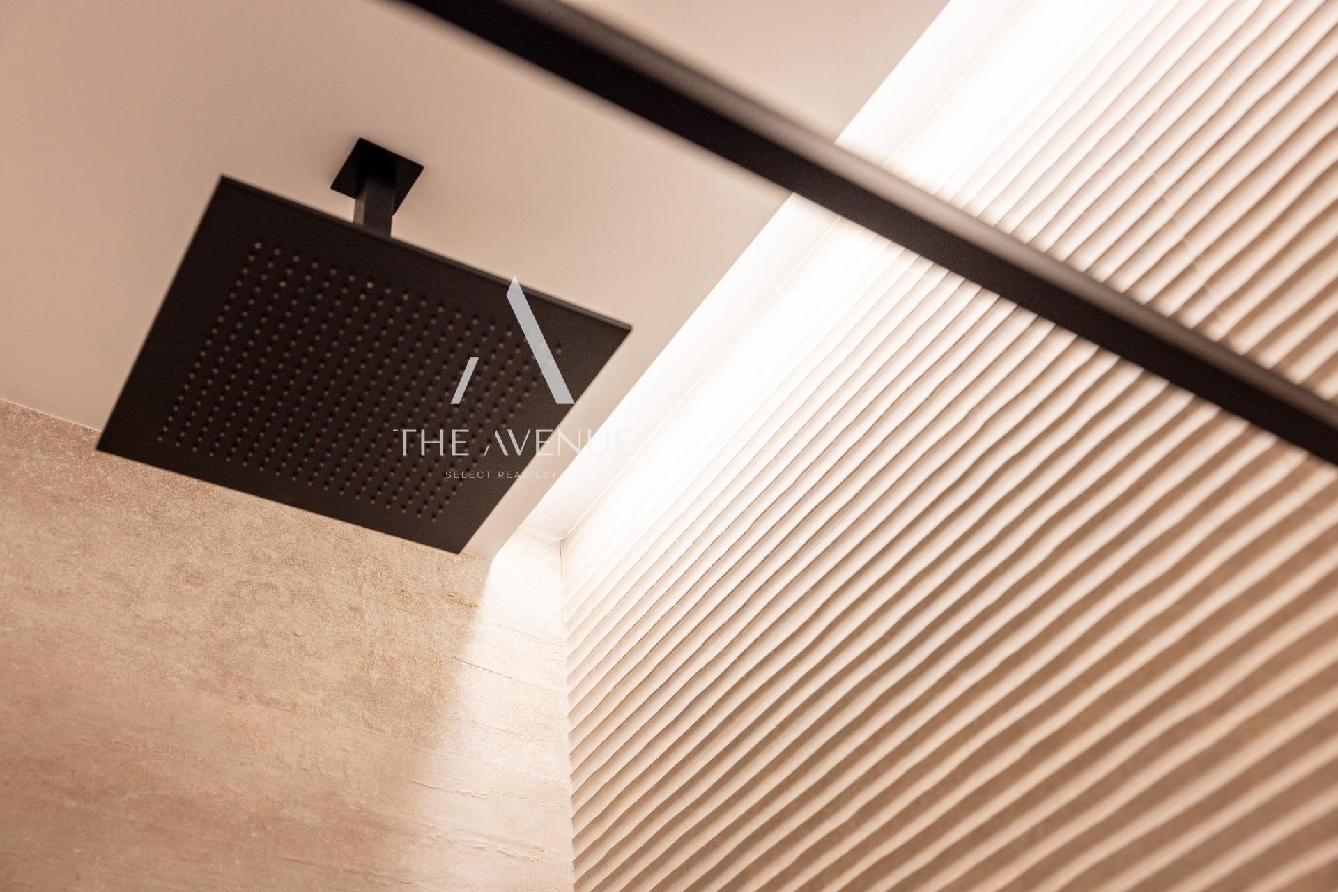 VPV639425 - Pisos de lujo en Madrid Pisos de lujo en Madrid, Madrid