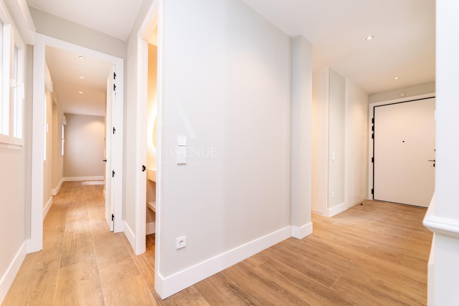 VPV639425 - Pisos de lujo en Madrid Pisos de lujo en Madrid, Madrid