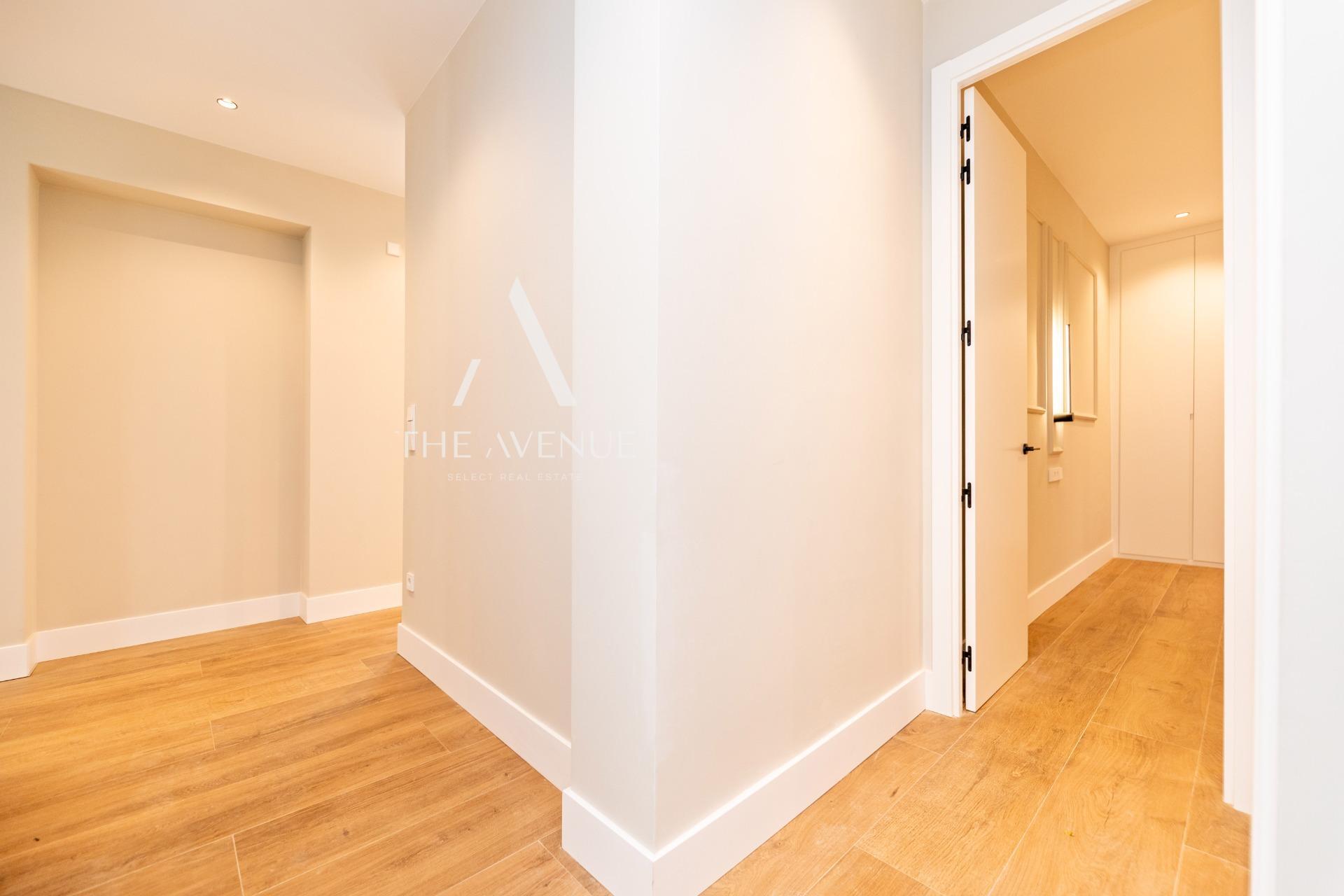 VPV639425 - Pisos de lujo en Madrid Pisos de lujo en Madrid, Madrid