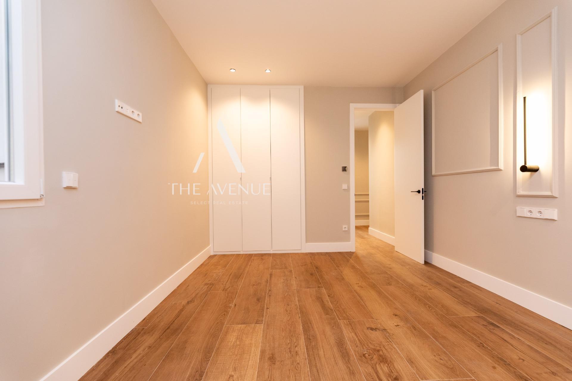 VPV639425 - Pisos de lujo en Madrid Pisos de lujo en Madrid, Madrid