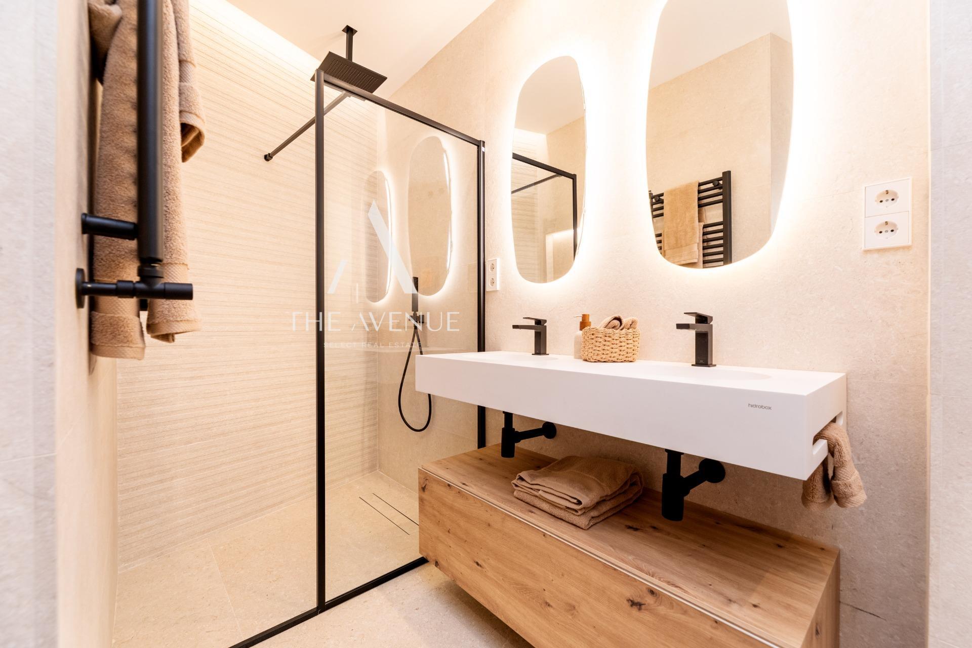 VPV639425 - Pisos de lujo en Madrid Pisos de lujo en Madrid, Madrid