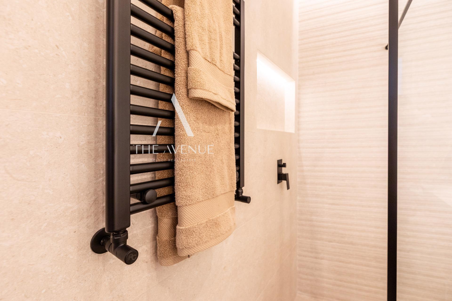 VPV639425 - Pisos de lujo en Madrid Pisos de lujo en Madrid, Madrid