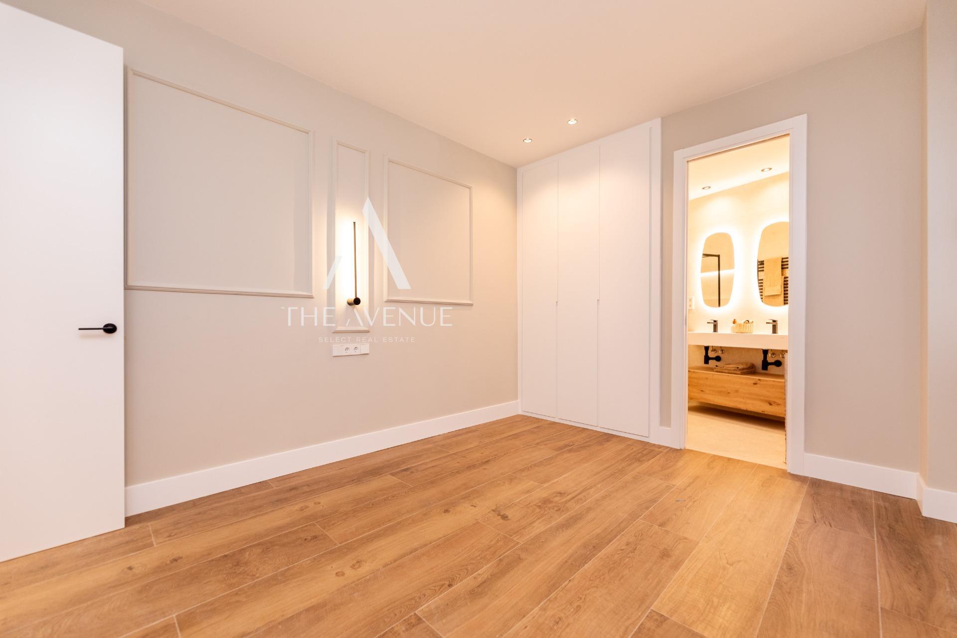 VPV639425 - Pisos de lujo en Madrid Pisos de lujo en Madrid, Madrid