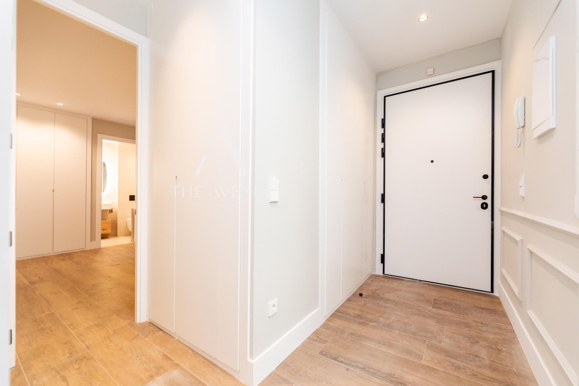 VPV639425 - Pisos de lujo en Madrid Pisos de lujo en Madrid, Madrid