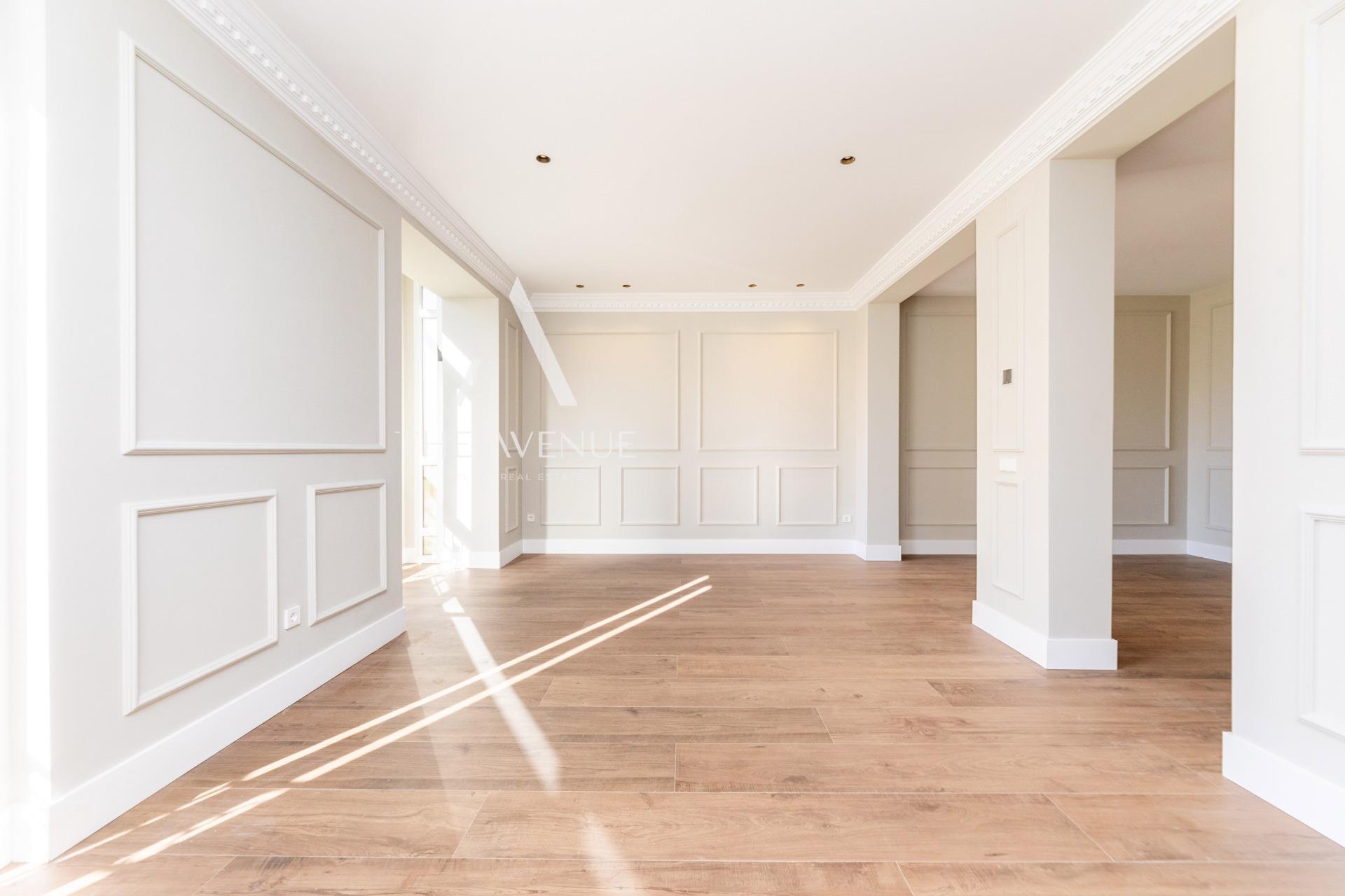 VPV639425 - Pisos de lujo en Madrid Pisos de lujo en Madrid, Madrid