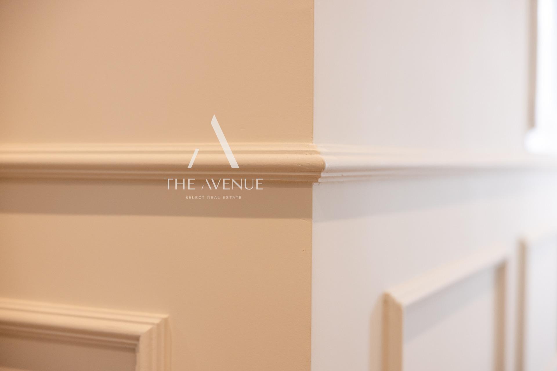 VPV639425 - Pisos de lujo en Madrid Pisos de lujo en Madrid, Madrid