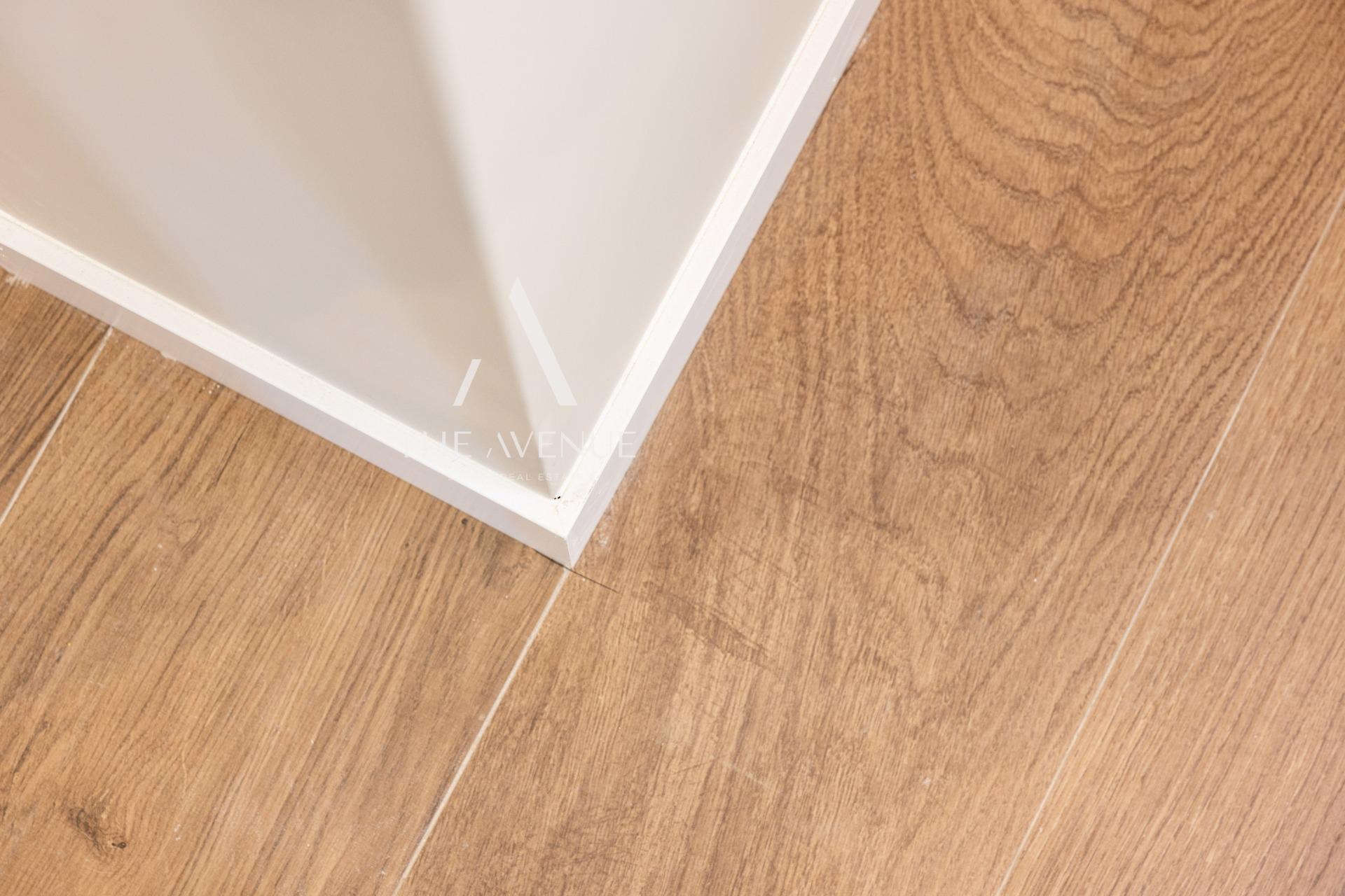 VPV639425 - Pisos de lujo en Madrid Pisos de lujo en Madrid, Madrid