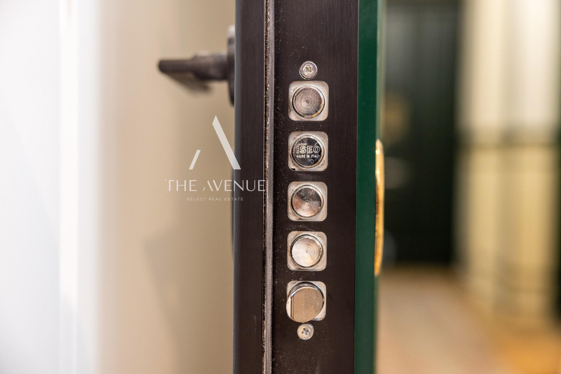 VPV639425 - Pisos de lujo en Madrid Pisos de lujo en Madrid, Madrid