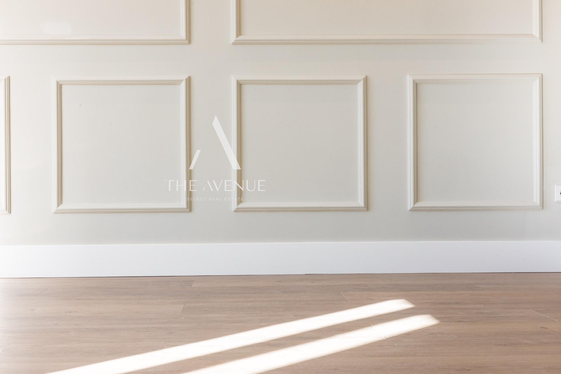 VPV639425 - Pisos de lujo en Madrid Pisos de lujo en Madrid, Madrid