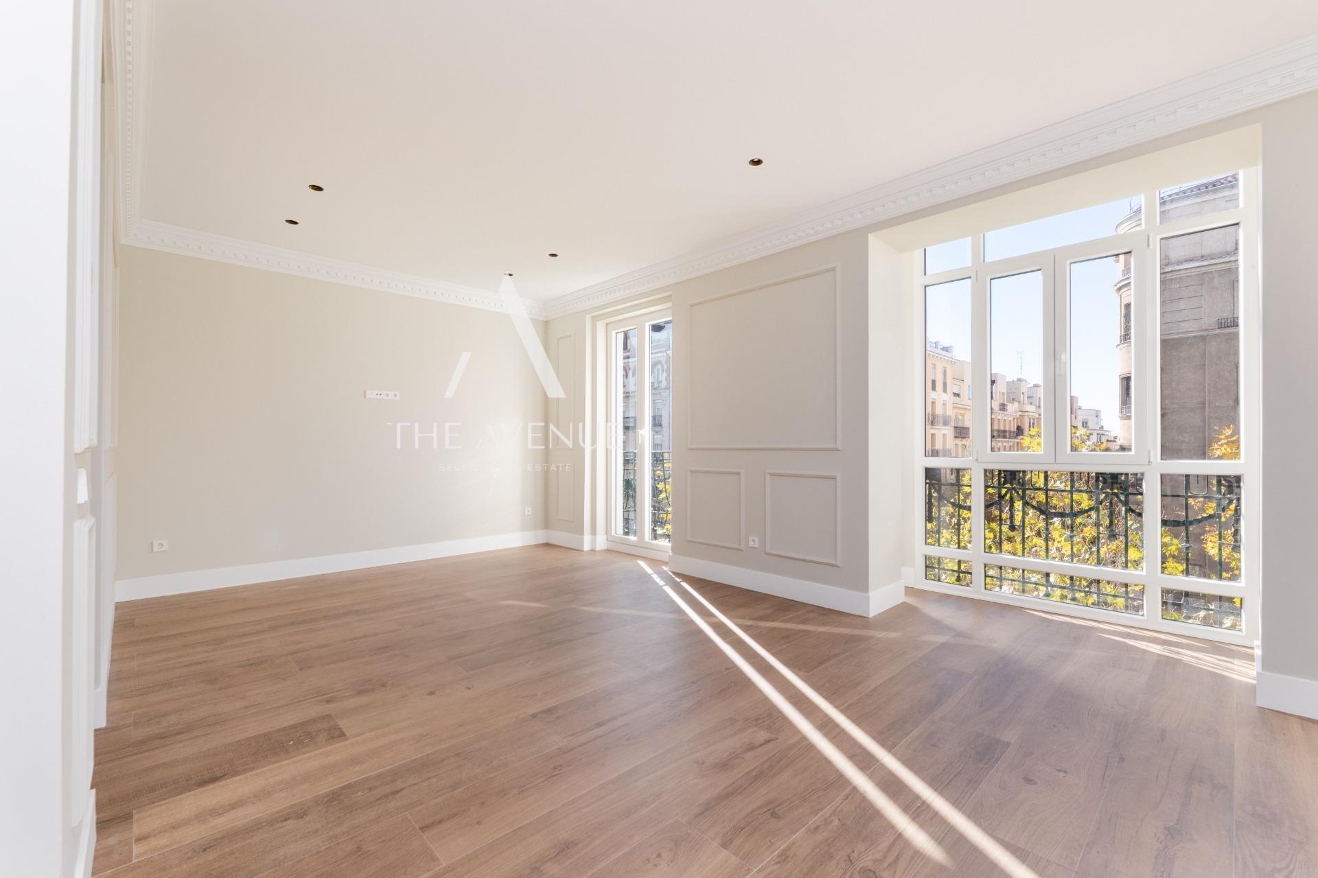 VPV639425 - Pisos de lujo en Madrid Pisos de lujo en Madrid, Madrid