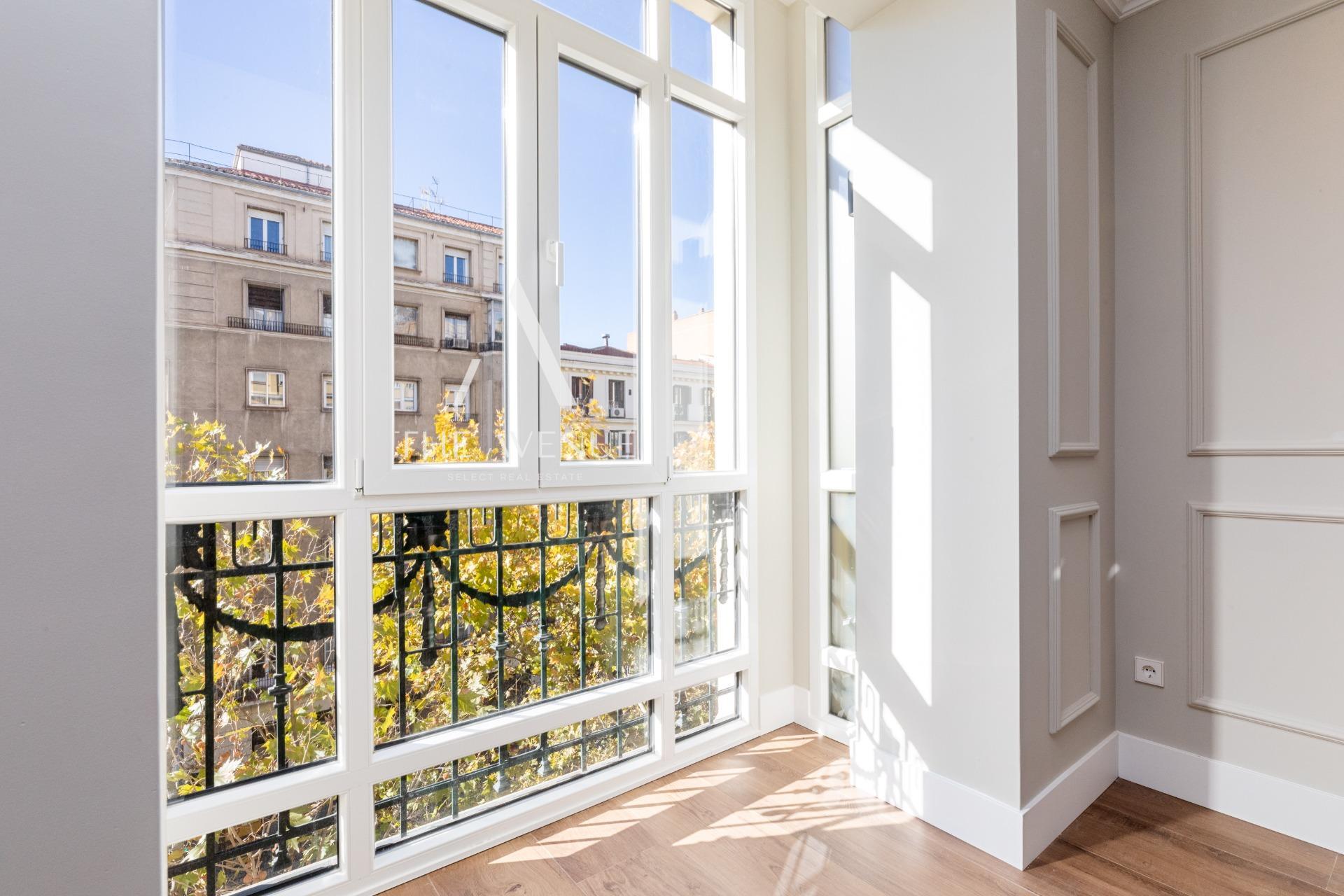 VPV639425 - Pisos de lujo en Madrid Pisos de lujo en Madrid, Madrid