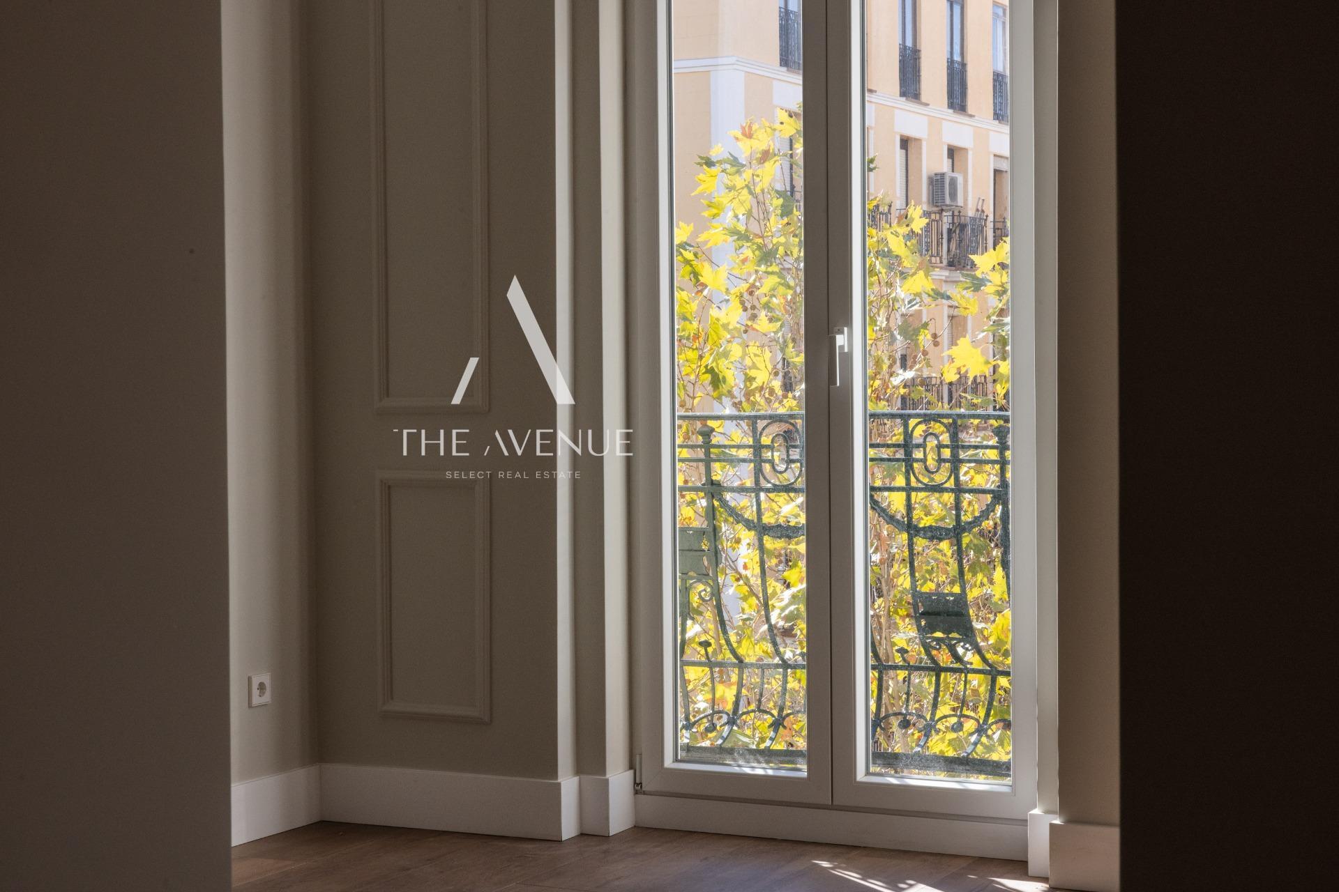 VPV639425 - Pisos de lujo en Madrid Pisos de lujo en Madrid, Madrid